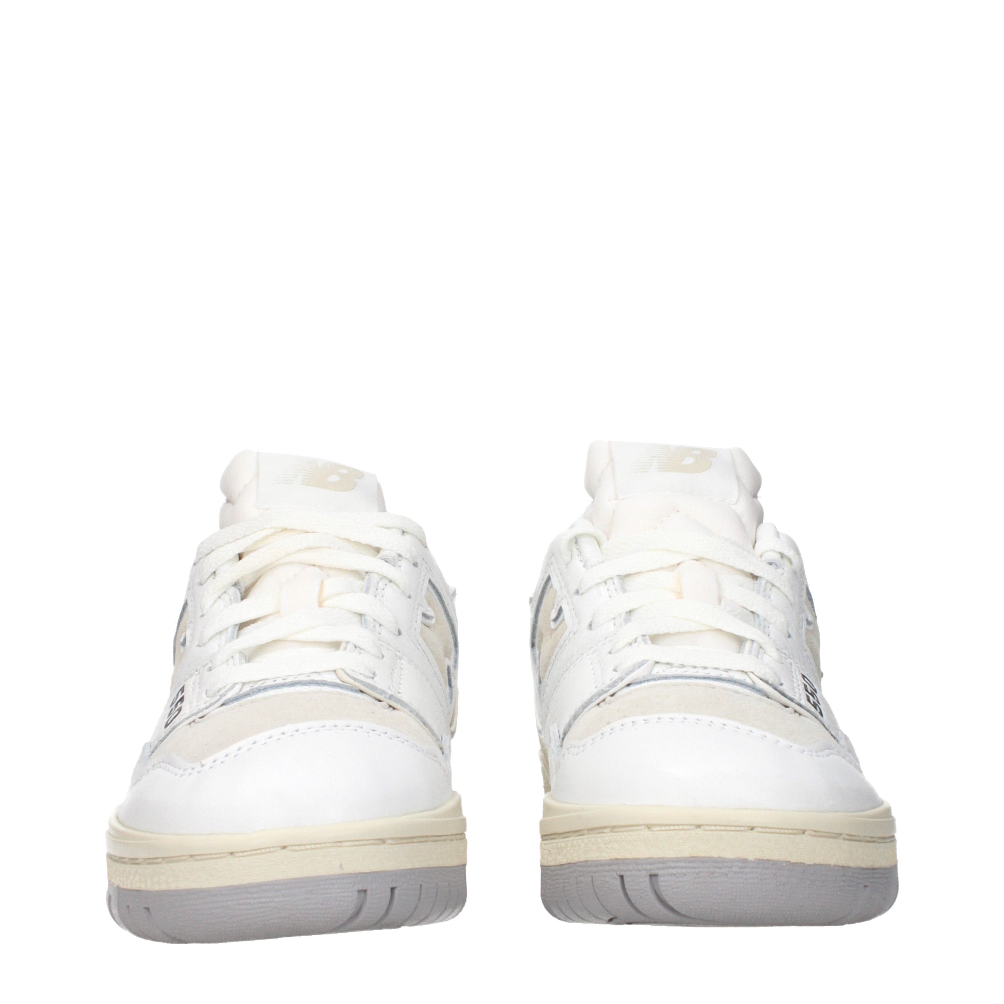New Balance Sneakers Size US 8 / EU 41 - 3 Thumbnail