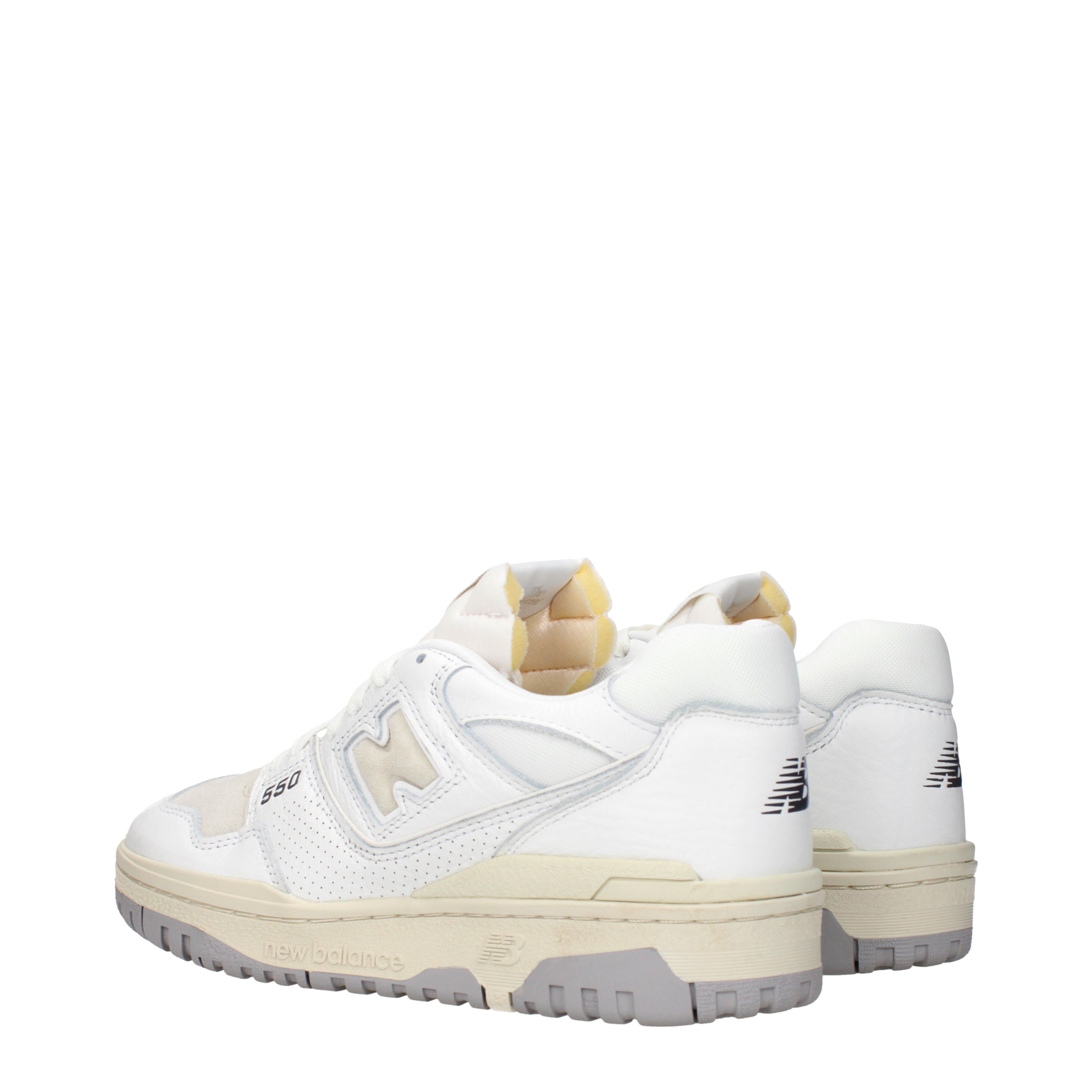 New Balance Sneakers Size US 8 / EU 41 - 4 Thumbnail