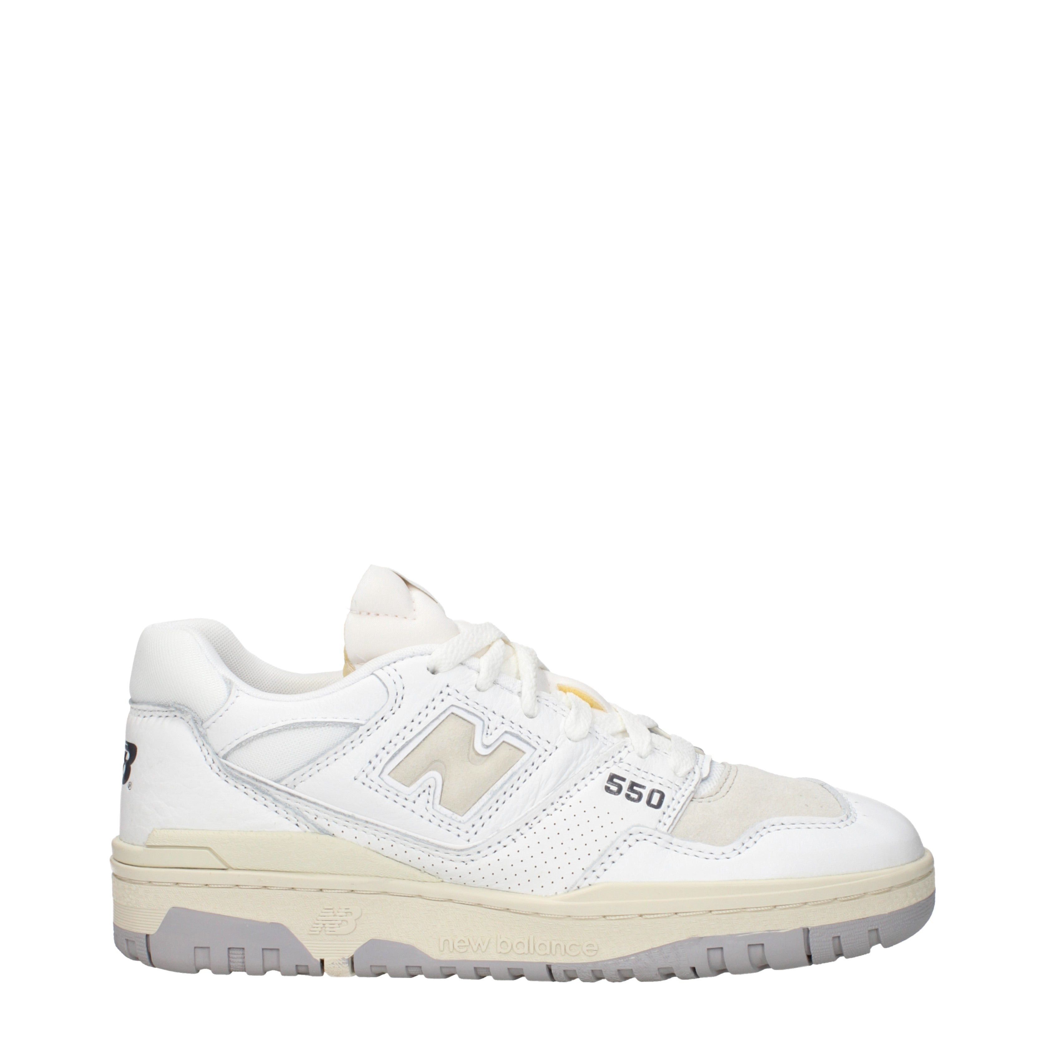 New Balance Sneakers Size US 9 / EU 42 - 2 Thumbnail