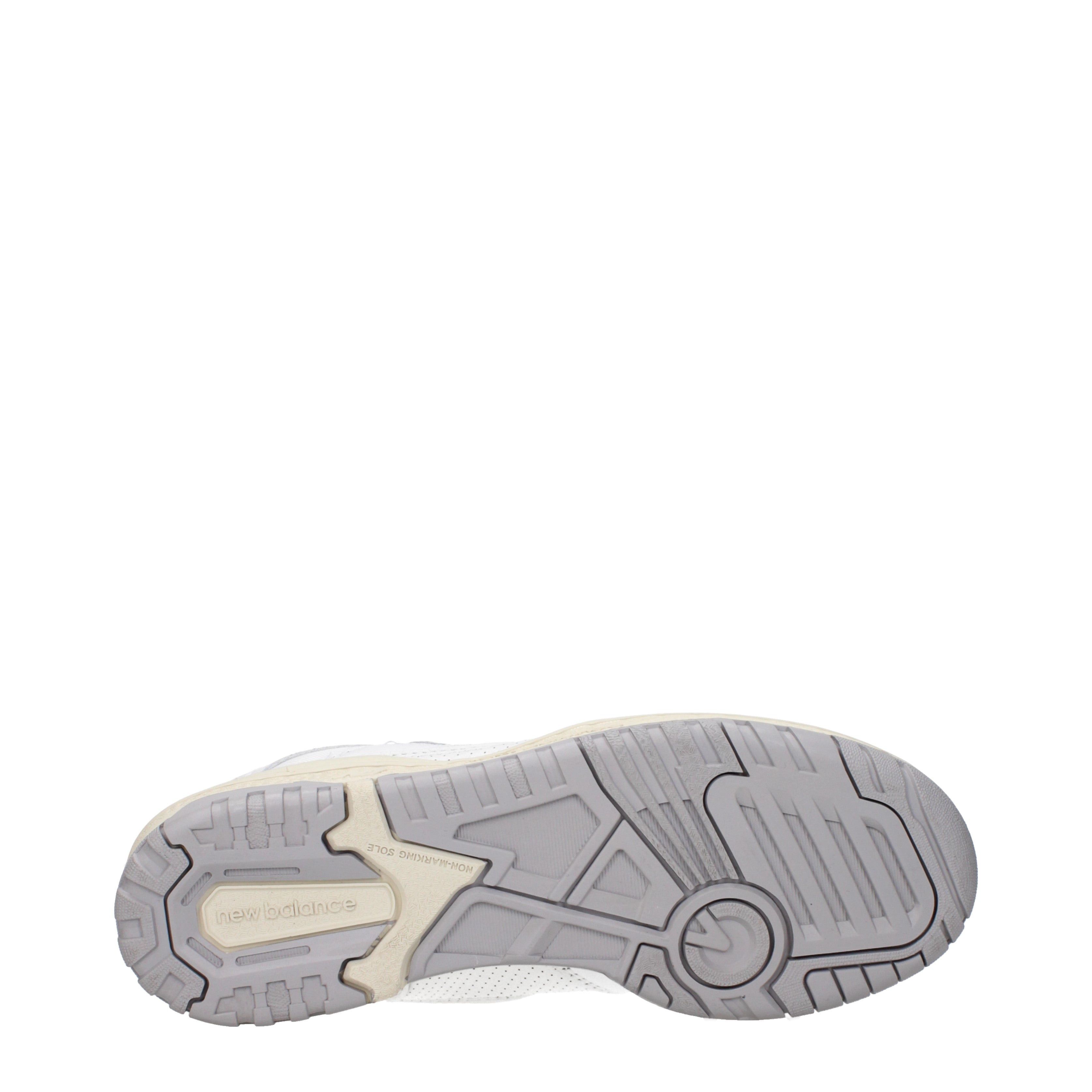 New Balance Sneakers Size US 10 / EU 43 - 5 Thumbnail