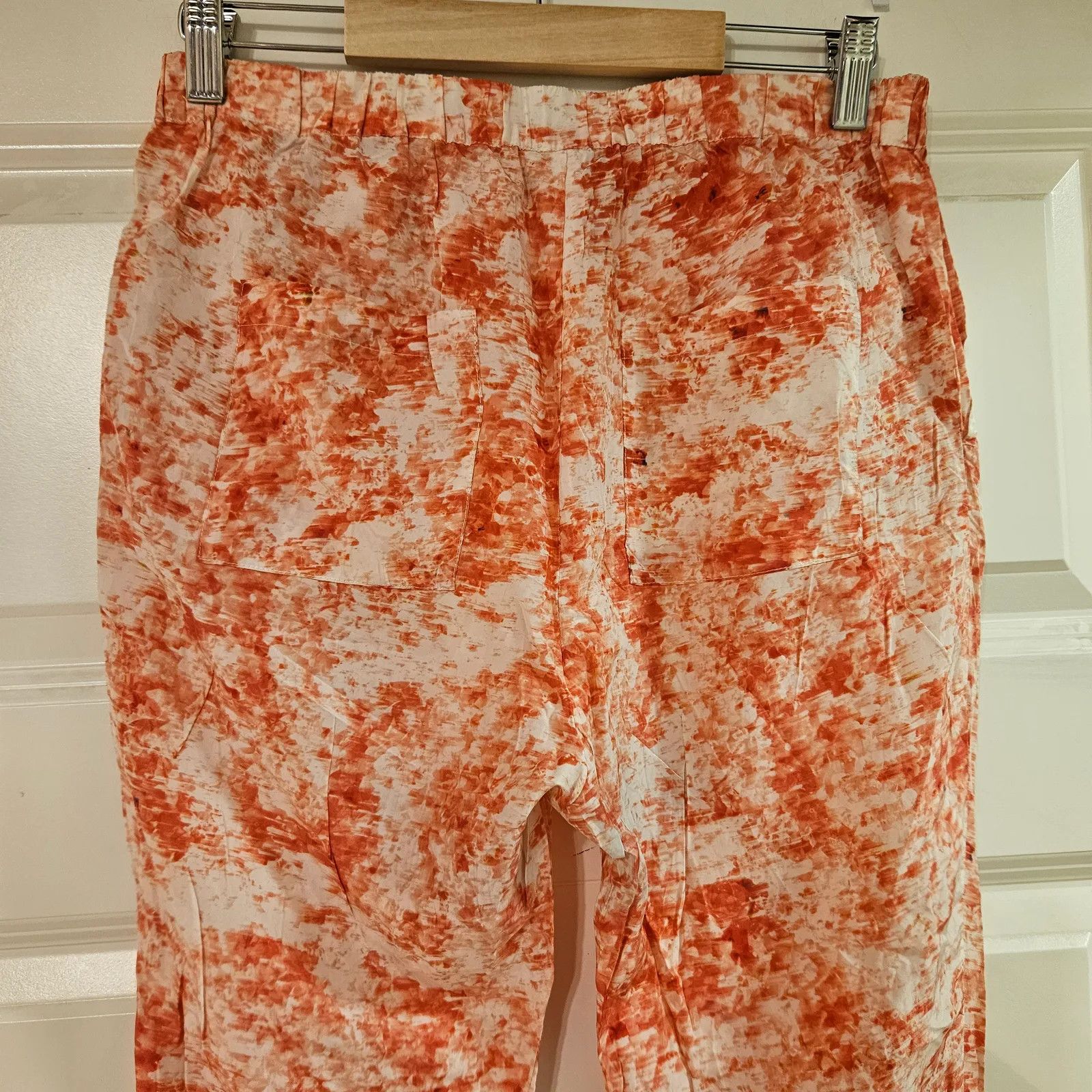 Filippa K Filippa K Pants Size 25" / US 0 / IT 36 - 3 Thumbnail