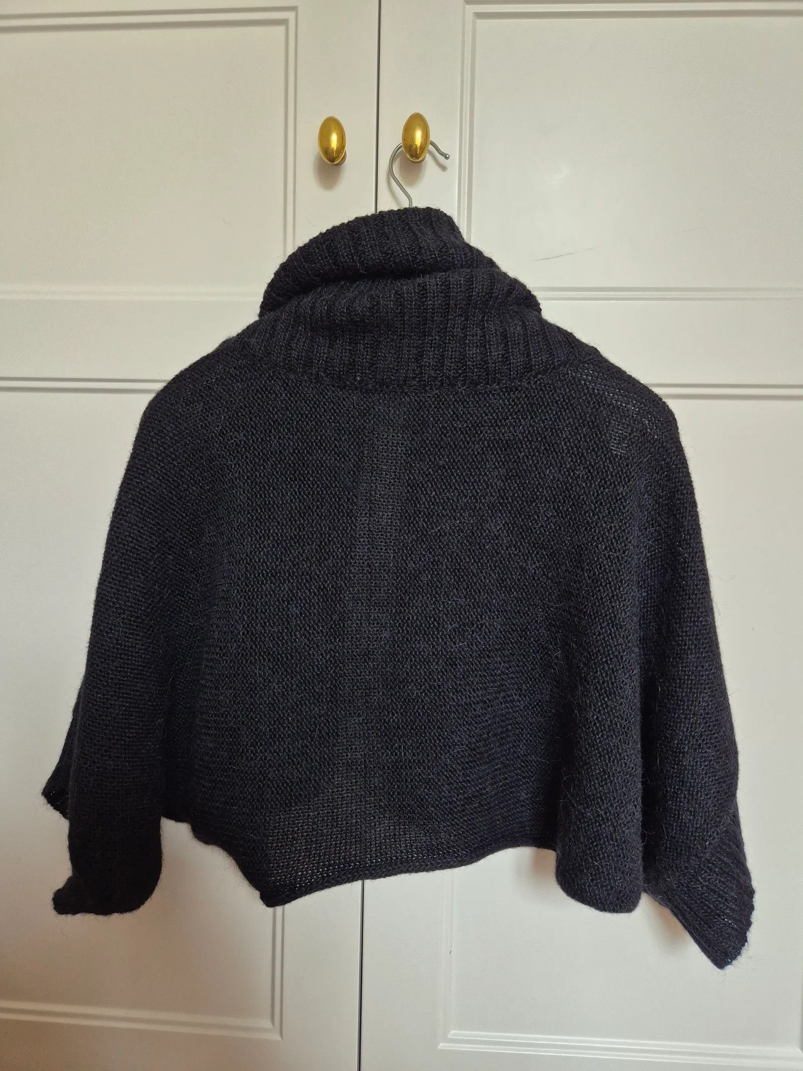 Tiger of Sweden Tiger of Sweden Sweater Size S / US 4 / IT 40 - 3 Thumbnail