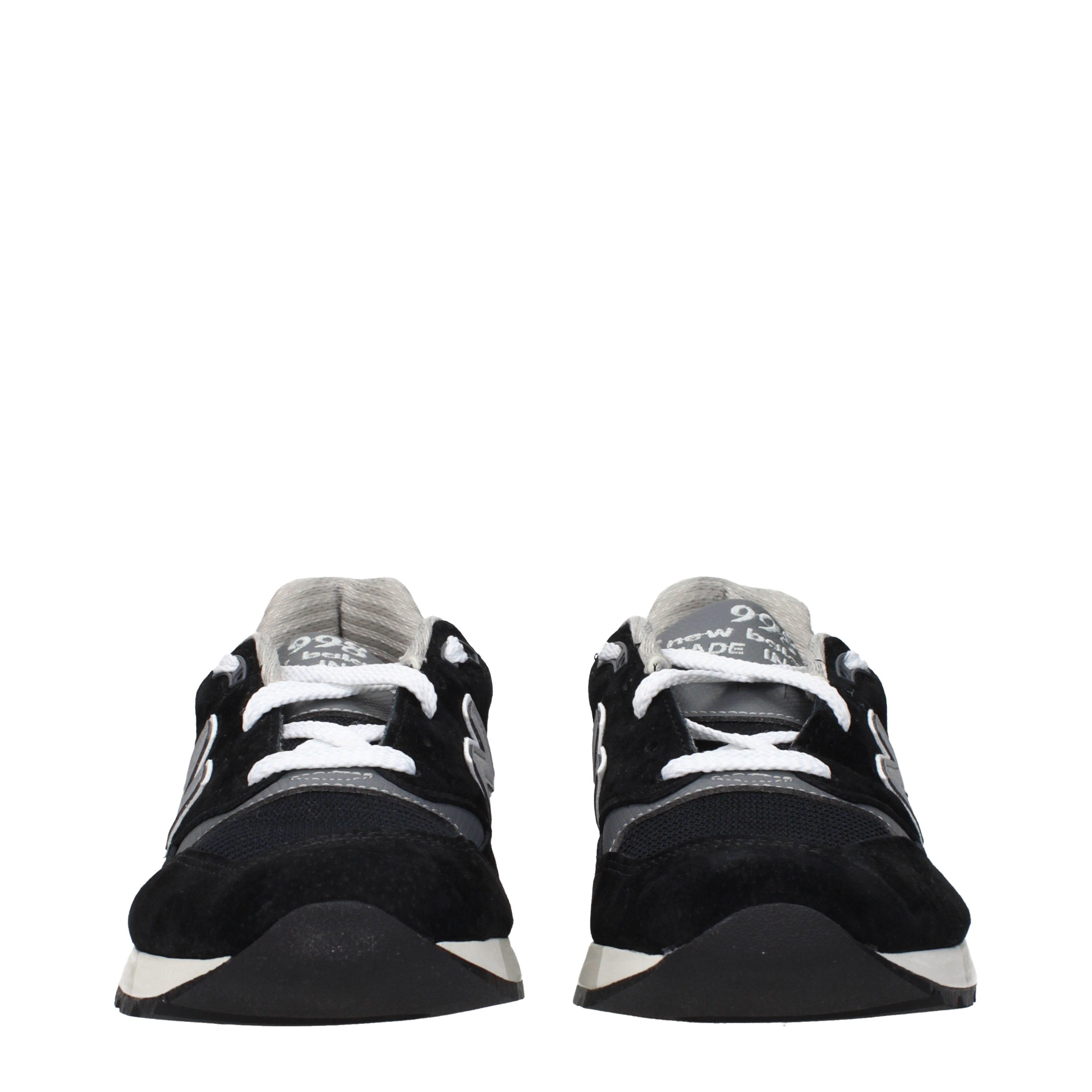 New Balance Sneakers Size US 10.5 / EU 43-44 - 3 Thumbnail