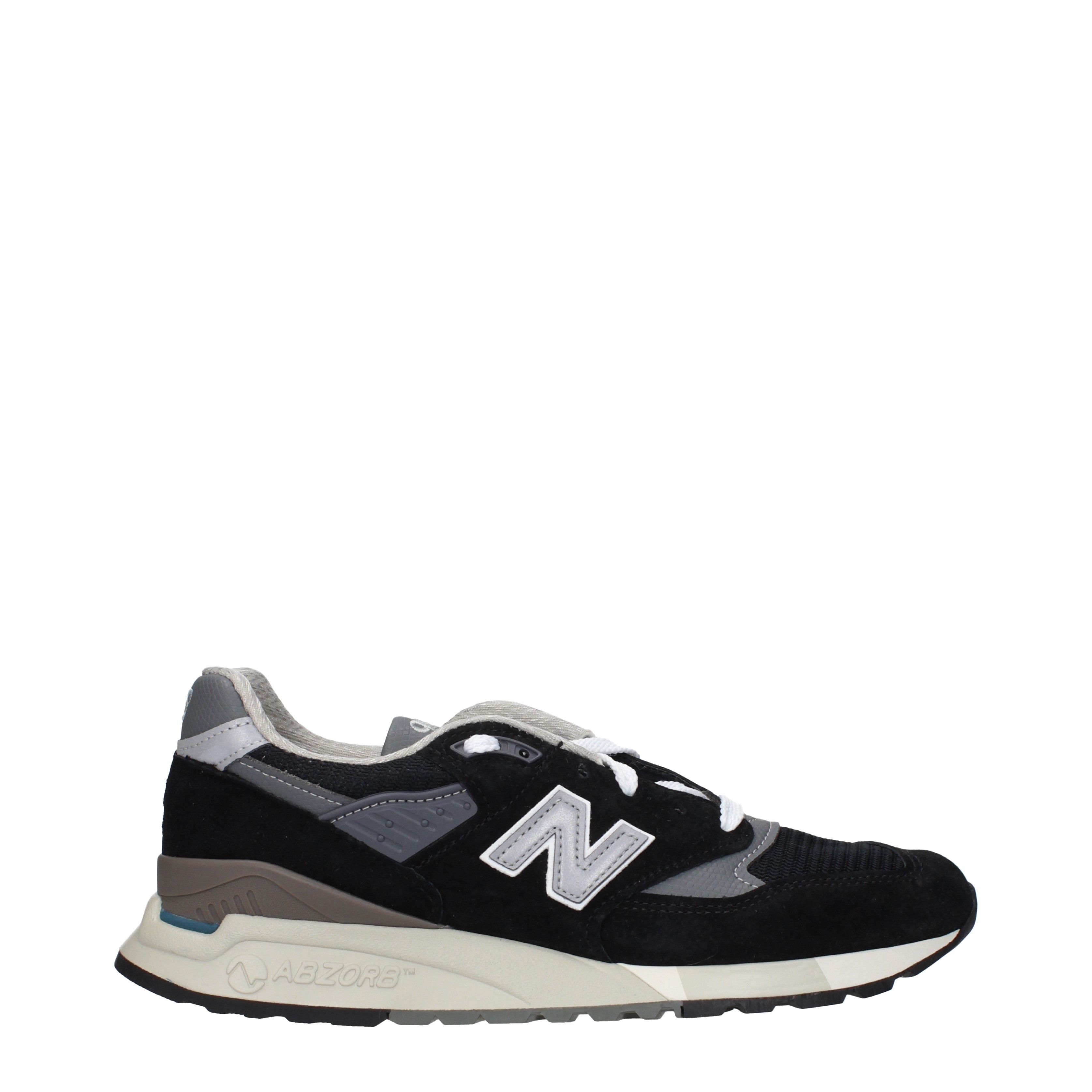 New Balance Sneakers Size US 10.5 / EU 43-44 - 2 Thumbnail