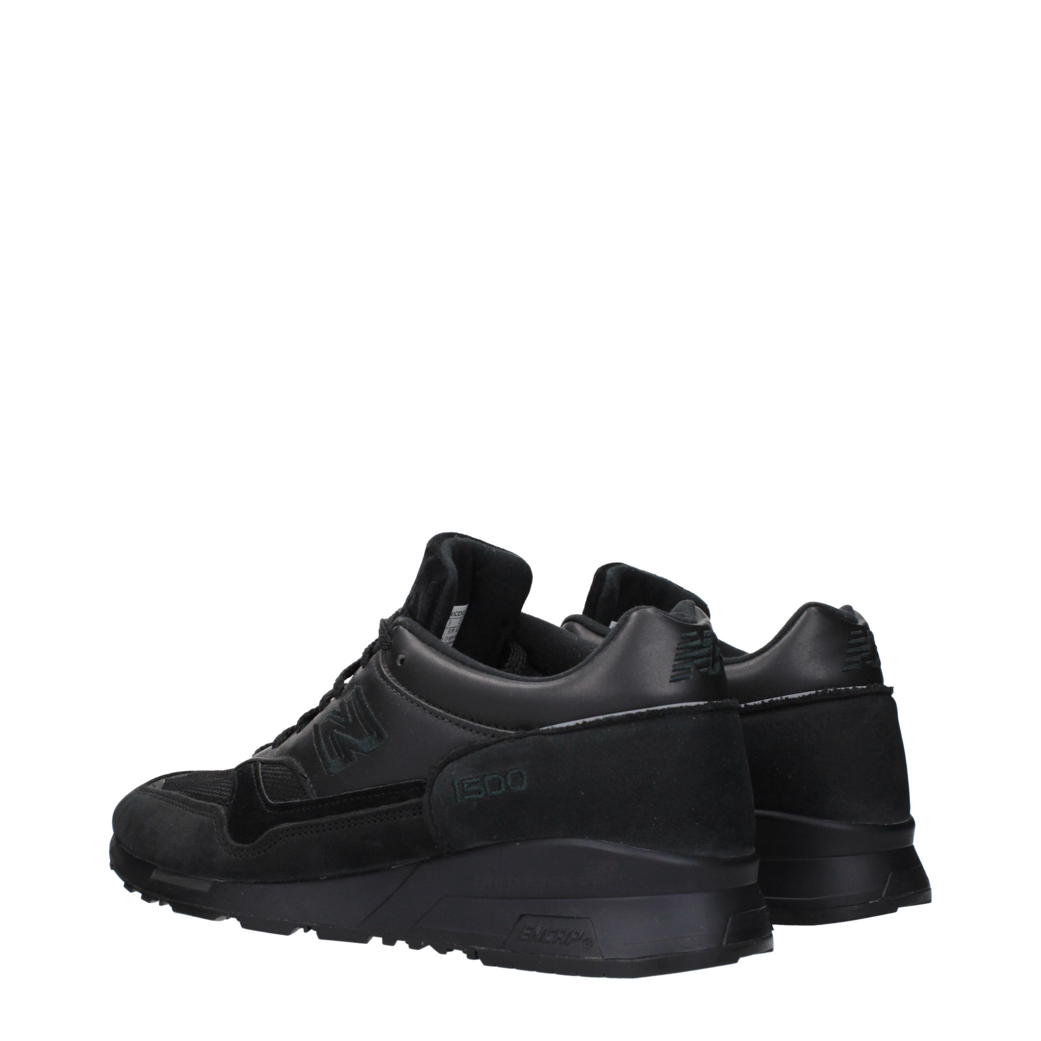 New Balance Sneakers Size US 9 / EU 42 - 4 Thumbnail