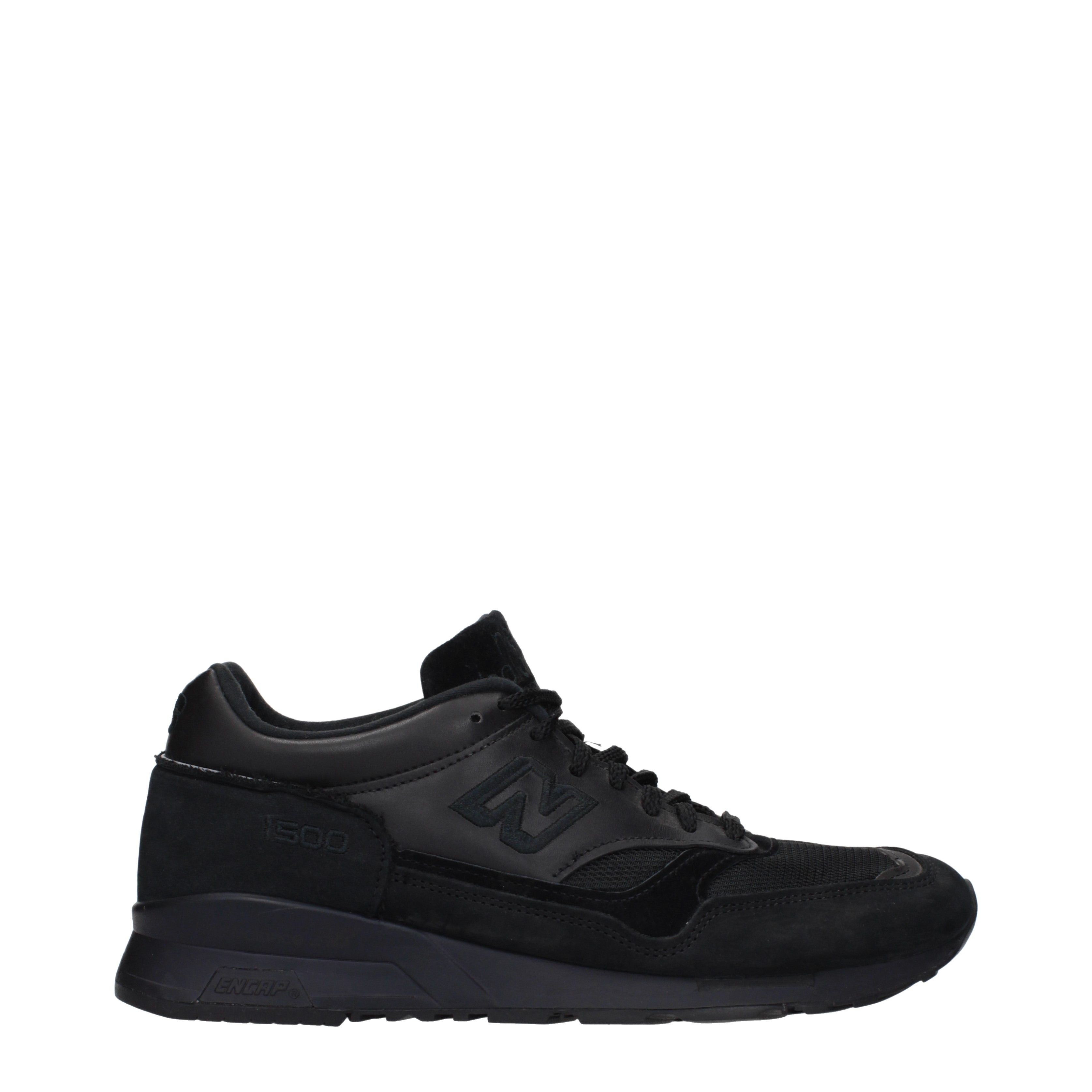 New Balance Sneakers Size US 9 / EU 42 - 2 Thumbnail