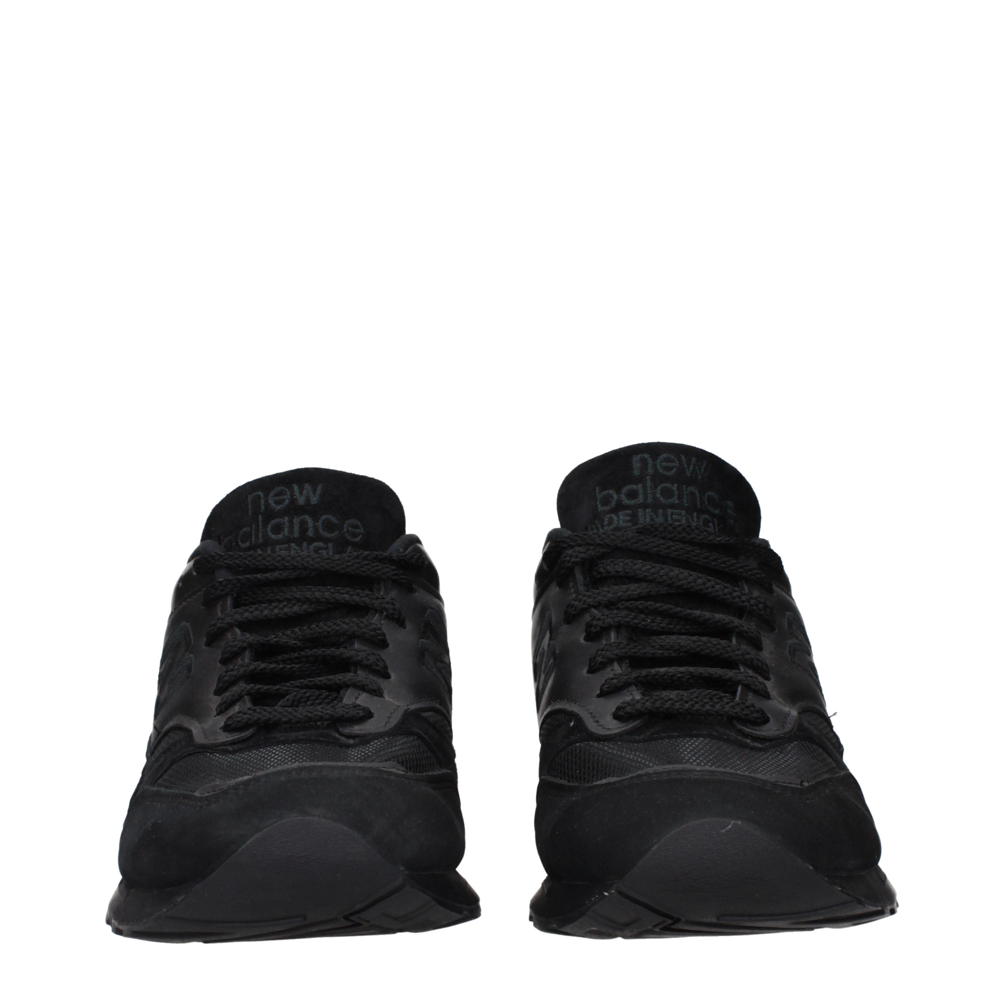 New Balance Sneakers Size US 9 / EU 42 - 3 Thumbnail