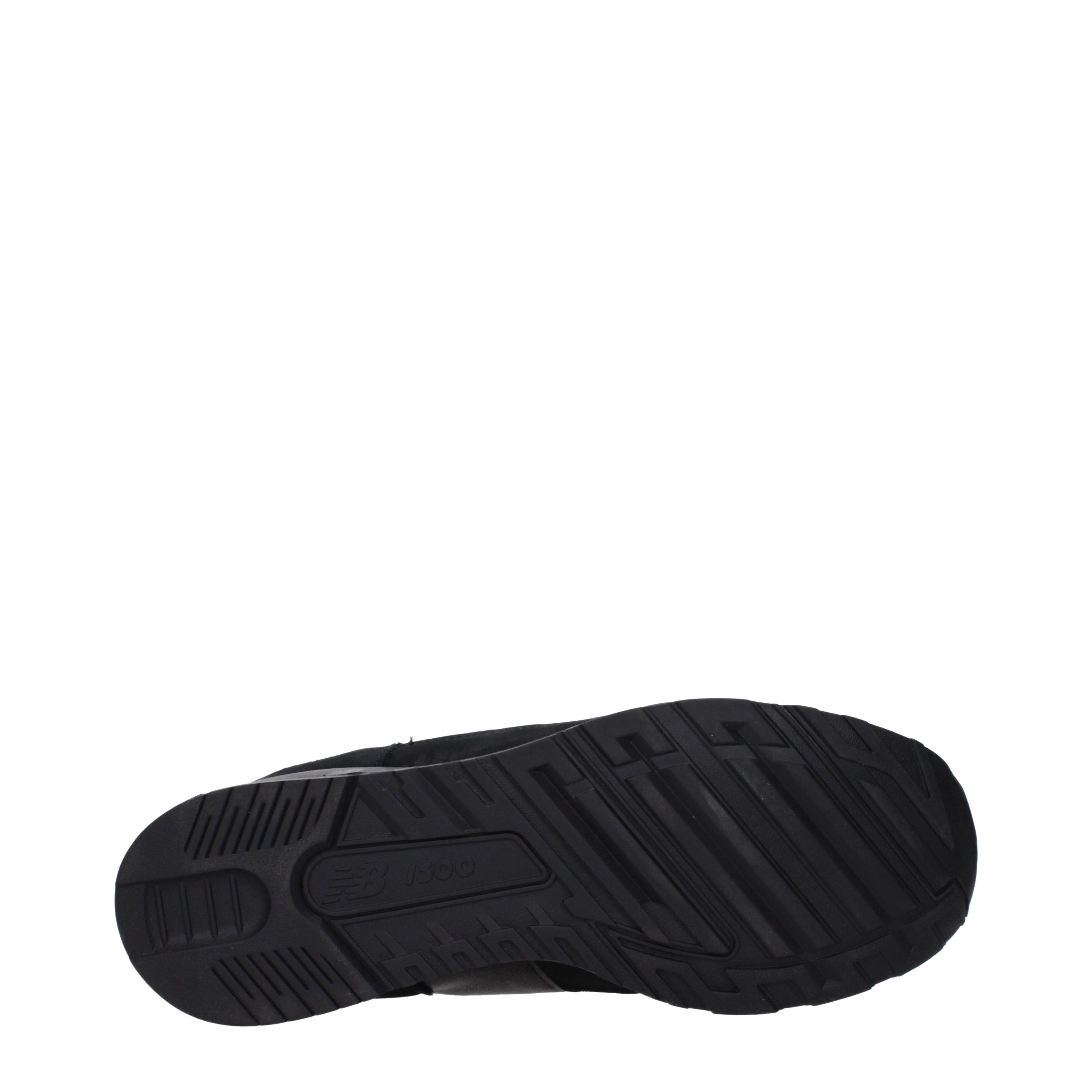 New Balance Sneakers Size US 9 / EU 42 - 5 Thumbnail
