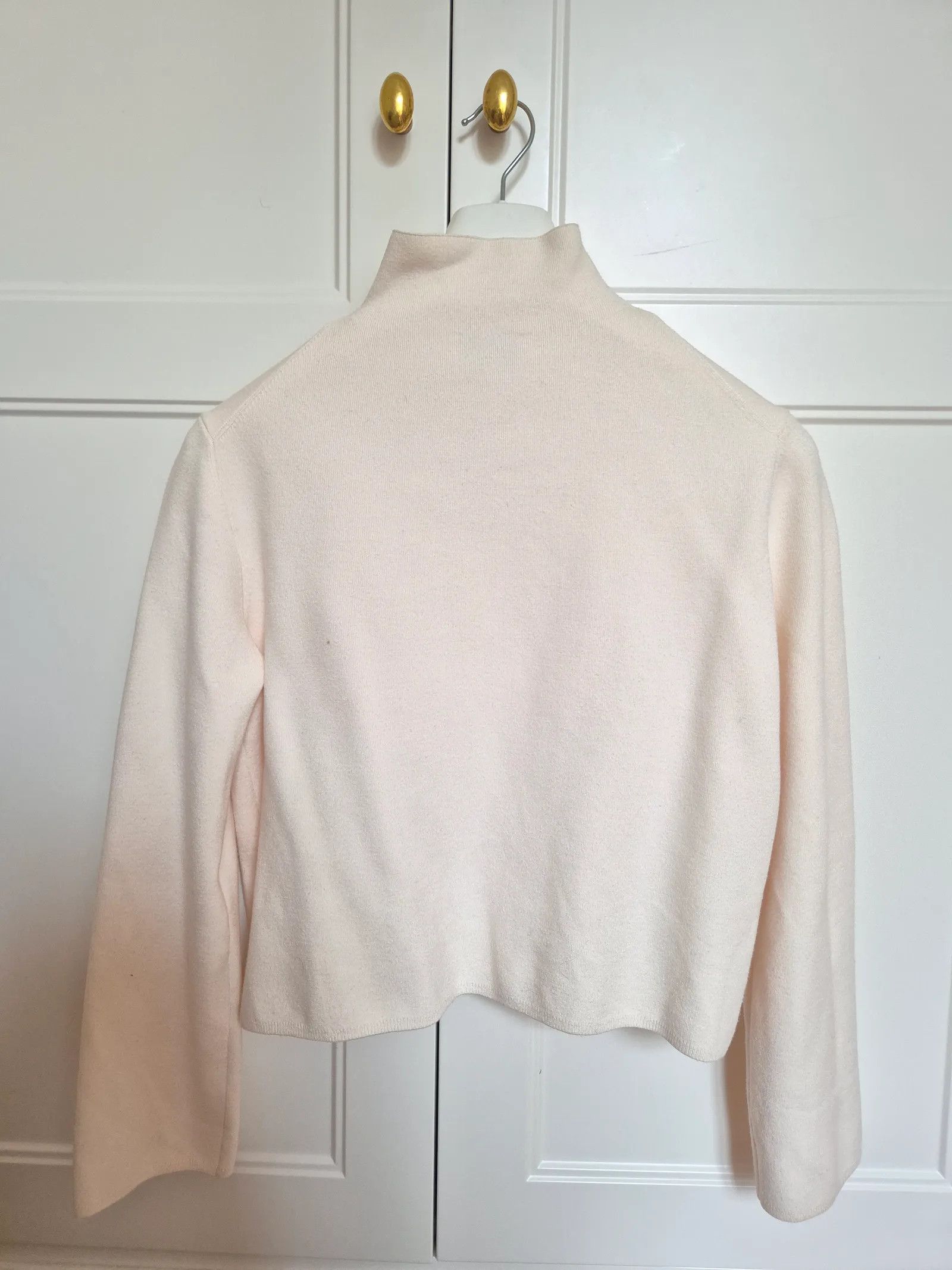 & Other Stories & Other Stories Sweater Size S / US 4 / IT 40 - 4 Thumbnail