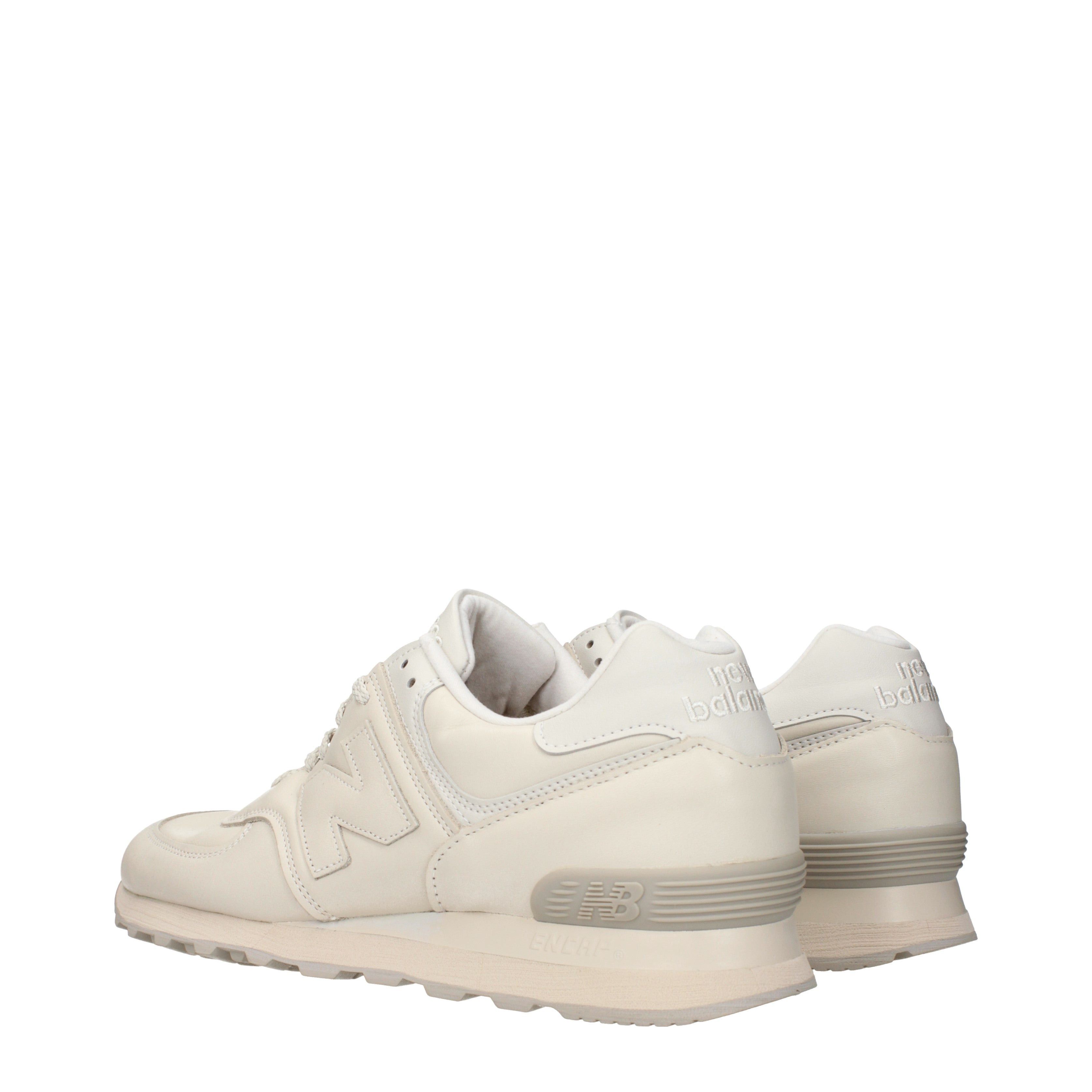 New Balance Sneakers Size US 9 / EU 42 - 4 Thumbnail