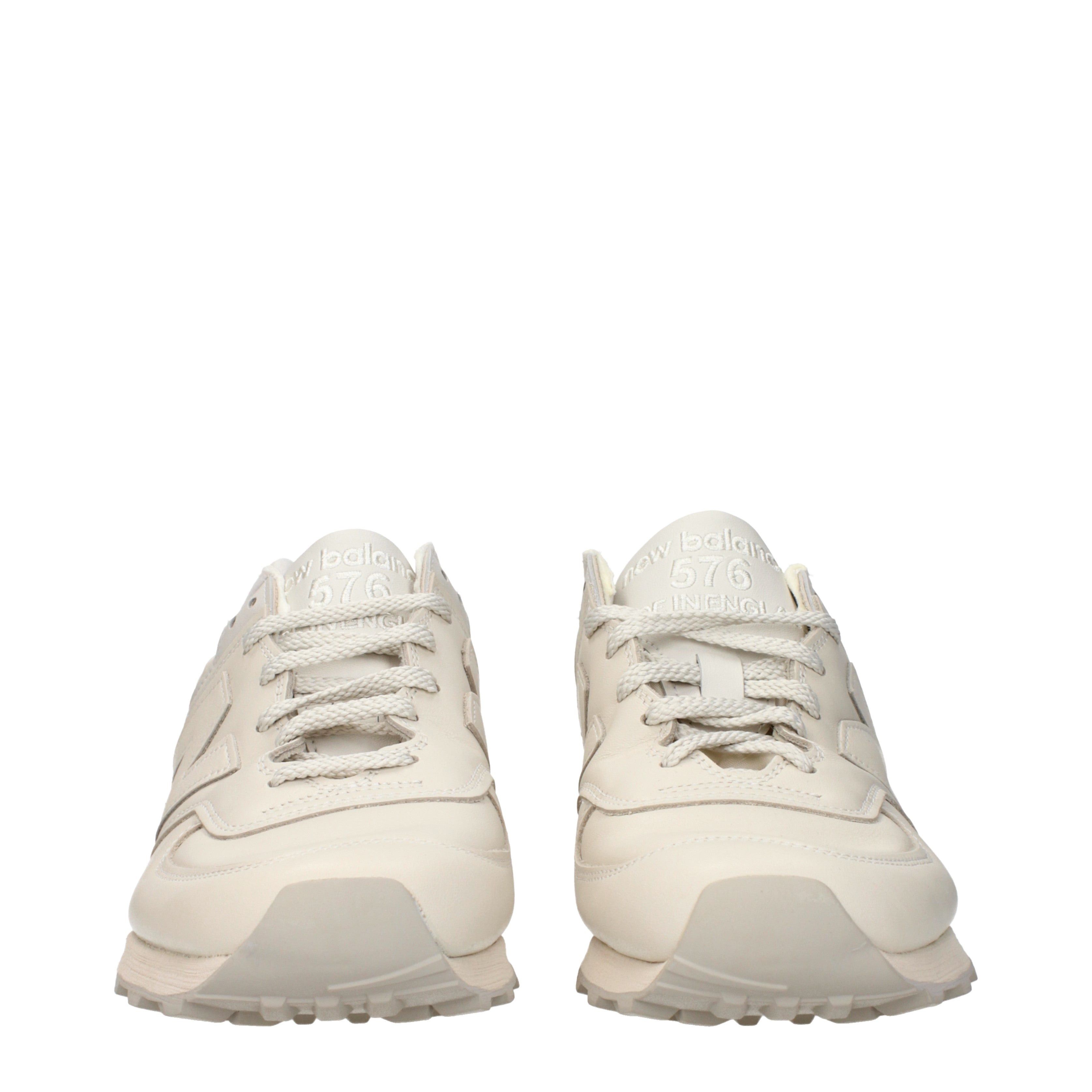 New Balance Sneakers Size US 9 / EU 42 - 3 Thumbnail