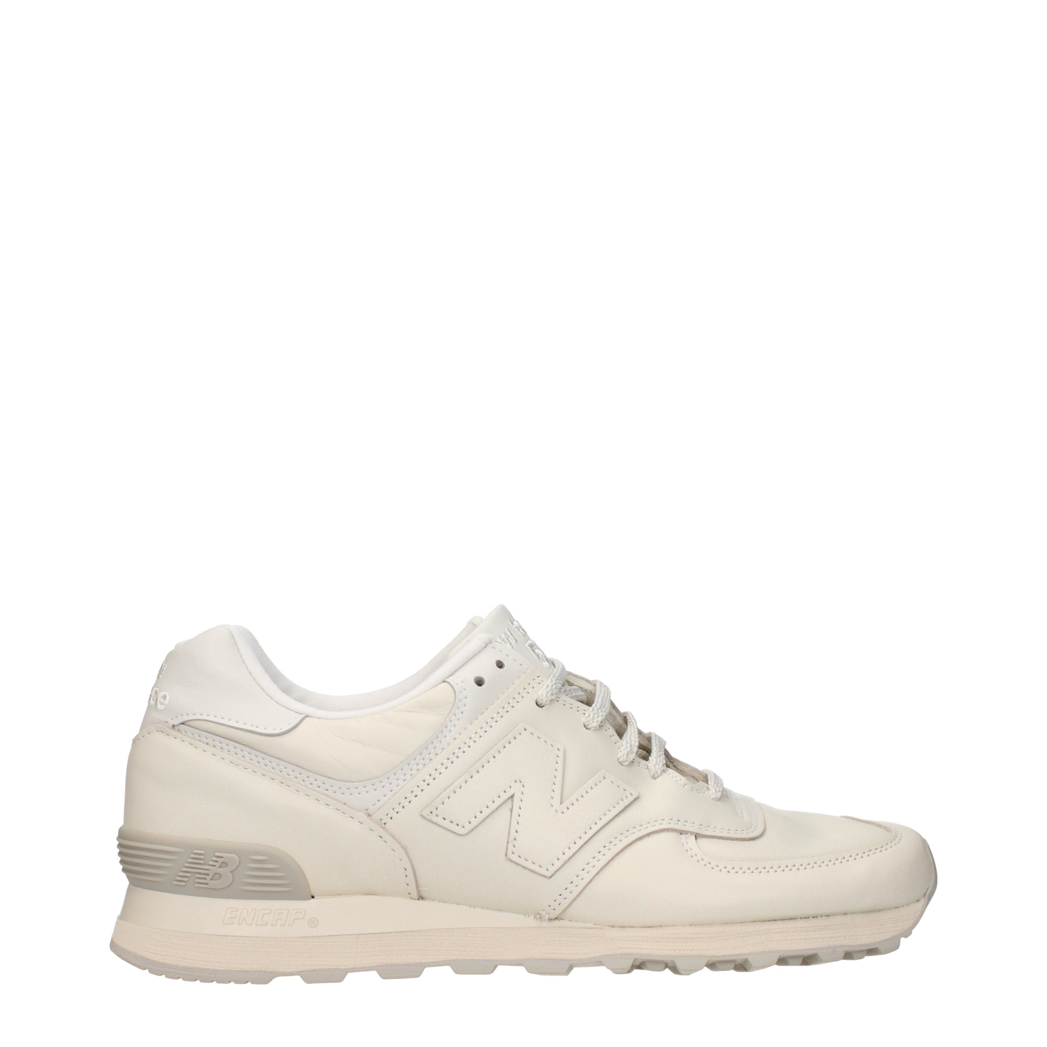 New Balance Sneakers Size US 9.5 / EU 42-43 - 2 Thumbnail