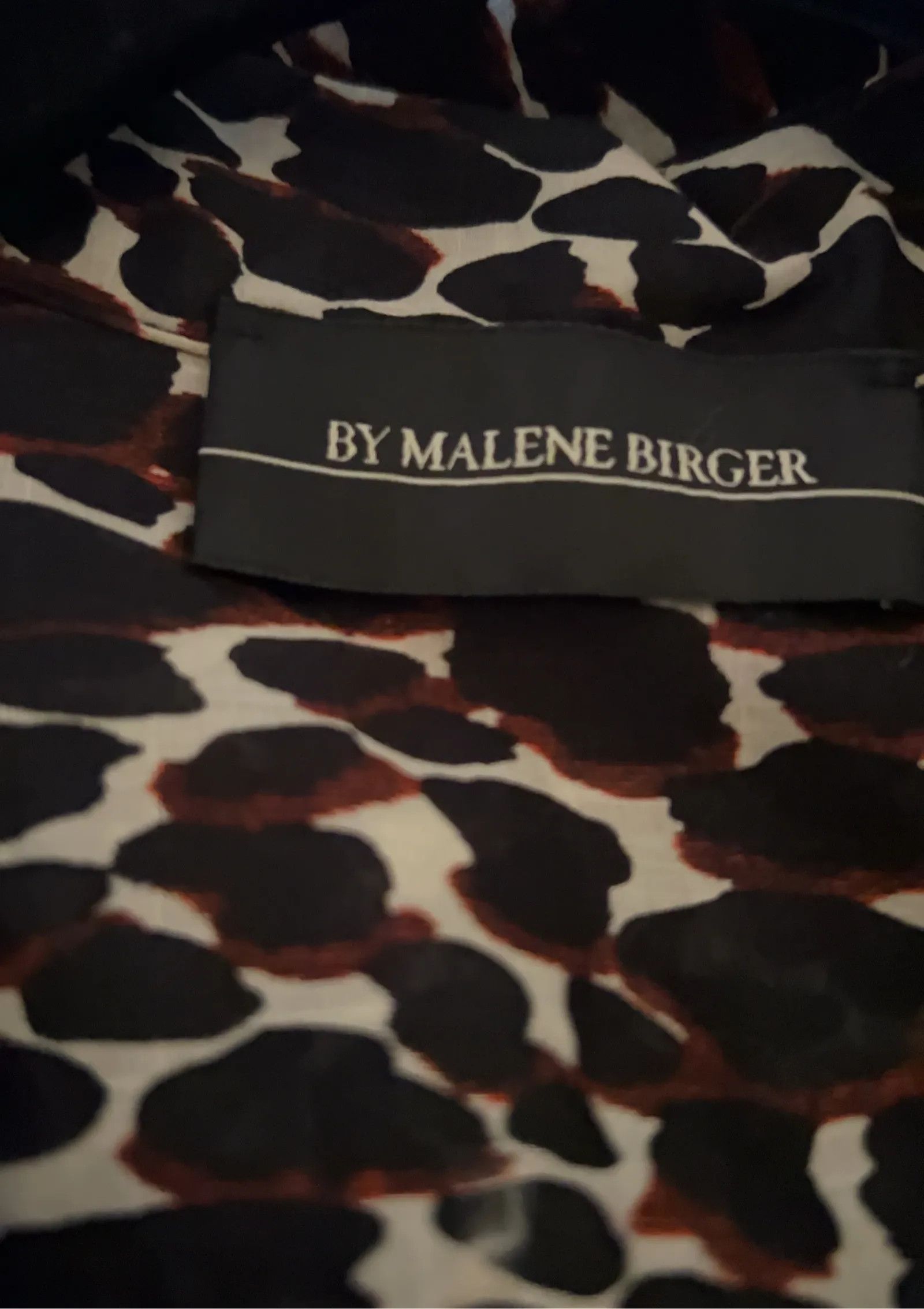 By Malene Birger By Malene Birger Shirt Size XS / US 0-2 / IT 36-38 - 2 Thumbnail