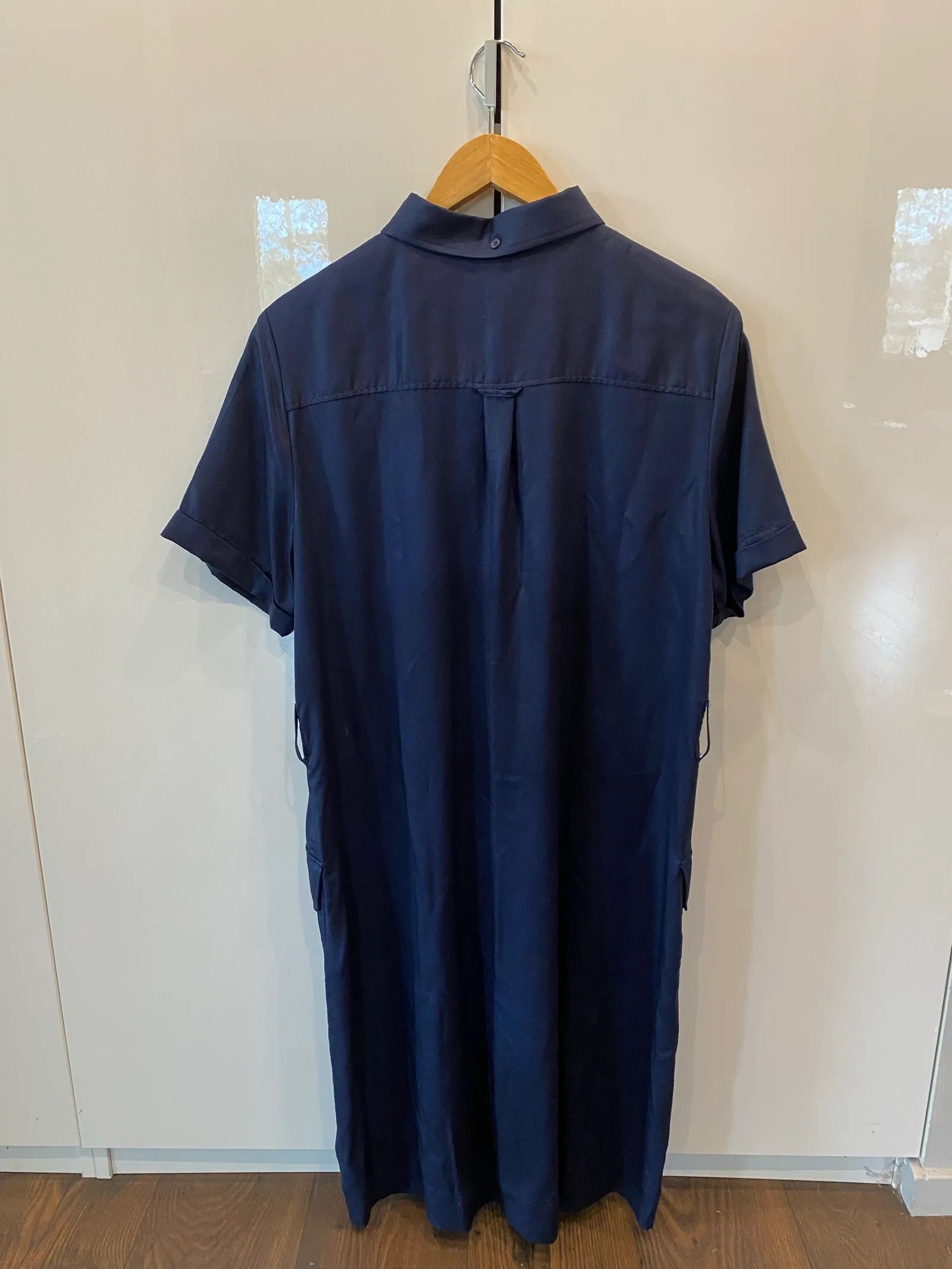 Gant Gant Dress Size M / US 6-8 / IT 42-44 - 2 Thumbnail
