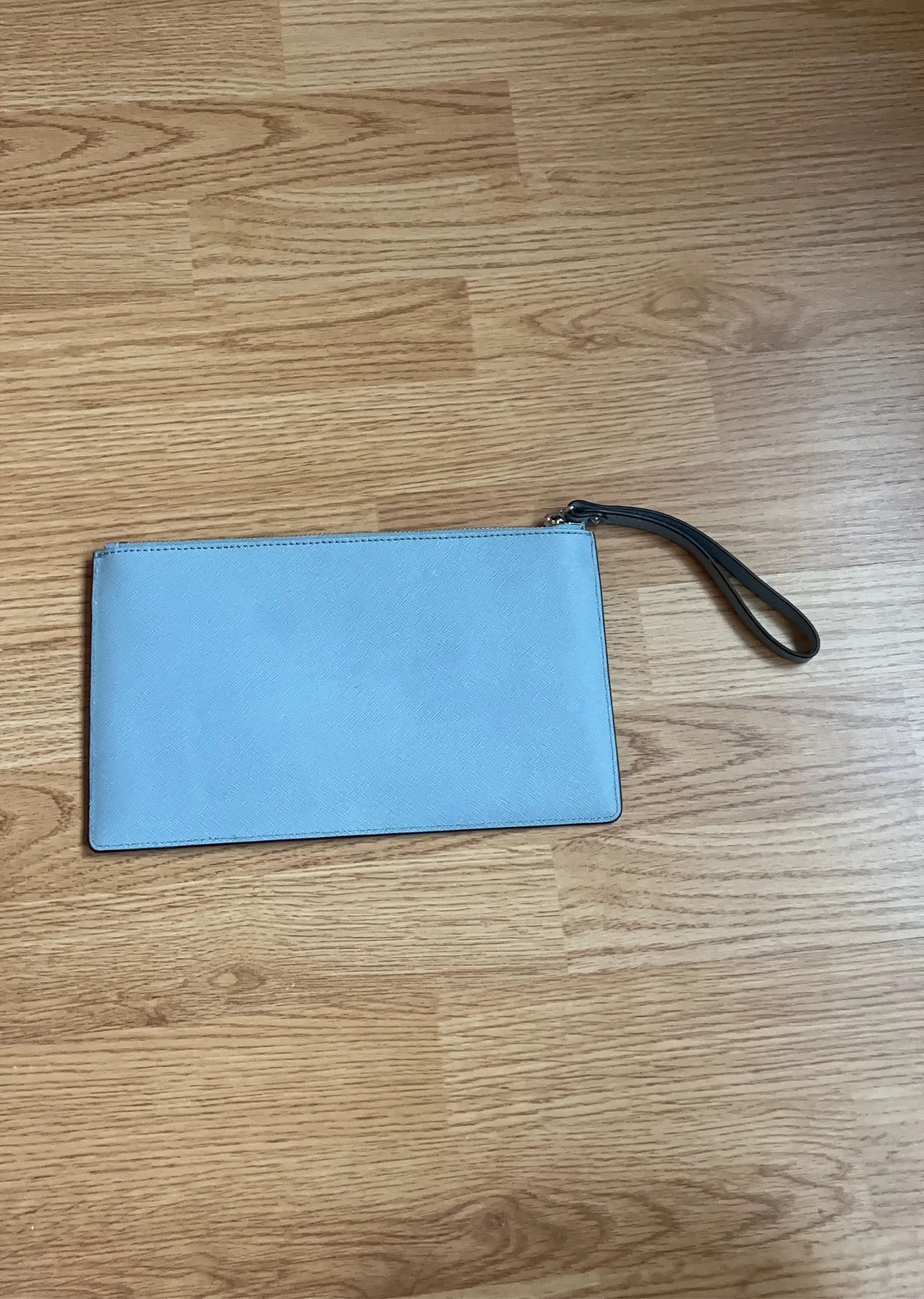 Michael Kors Michael Kors Clutch. bag Size ONE SIZE - 2 Thumbnail