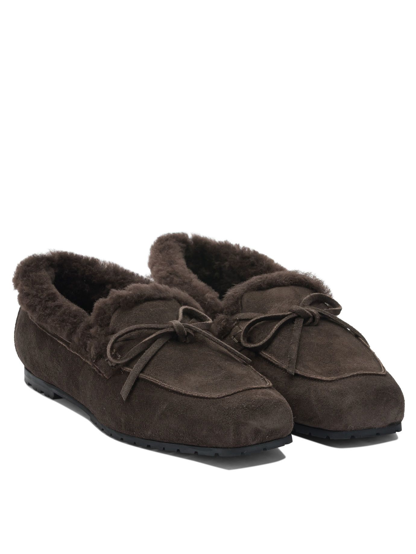 aeyde Aeyde Loafers & Slippers IT 36 Women - USA Duties Paid Size US 6 / IT 36 - 2 Thumbnail