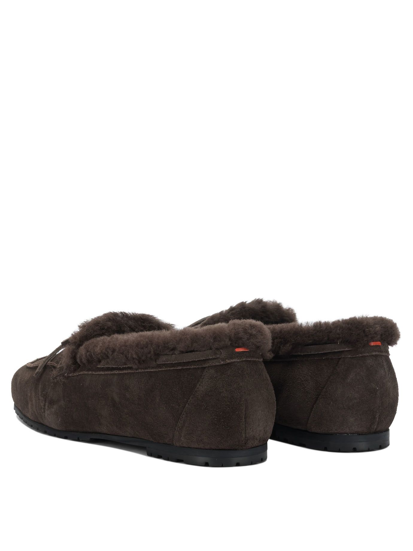 aeyde Aeyde Loafers & Slippers IT 36 Women - USA Duties Paid Size US 6 / IT 36 - 4 Thumbnail