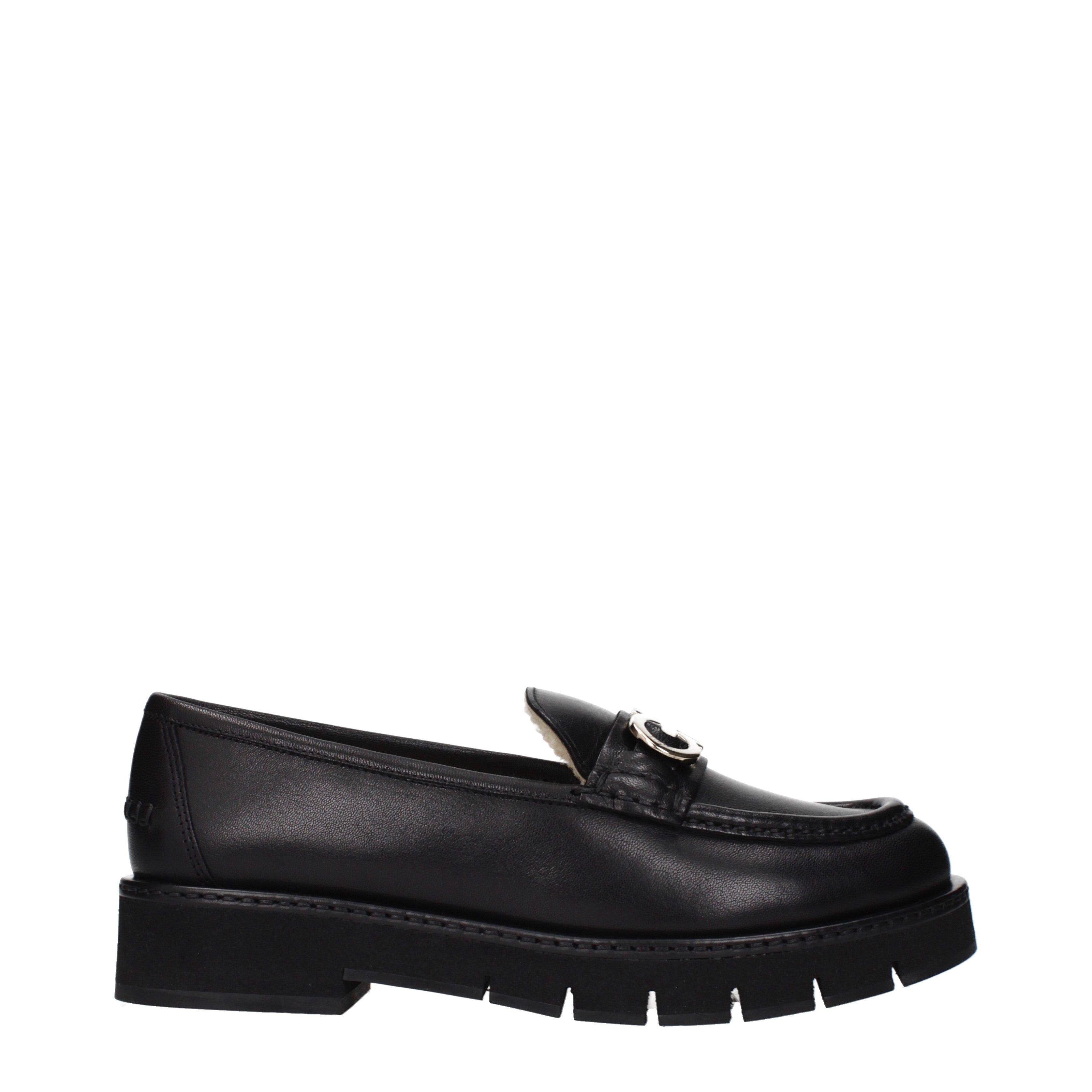 Salvatore Ferragamo Loafers Size US 8.5 / IT 38.5 - 2 Thumbnail