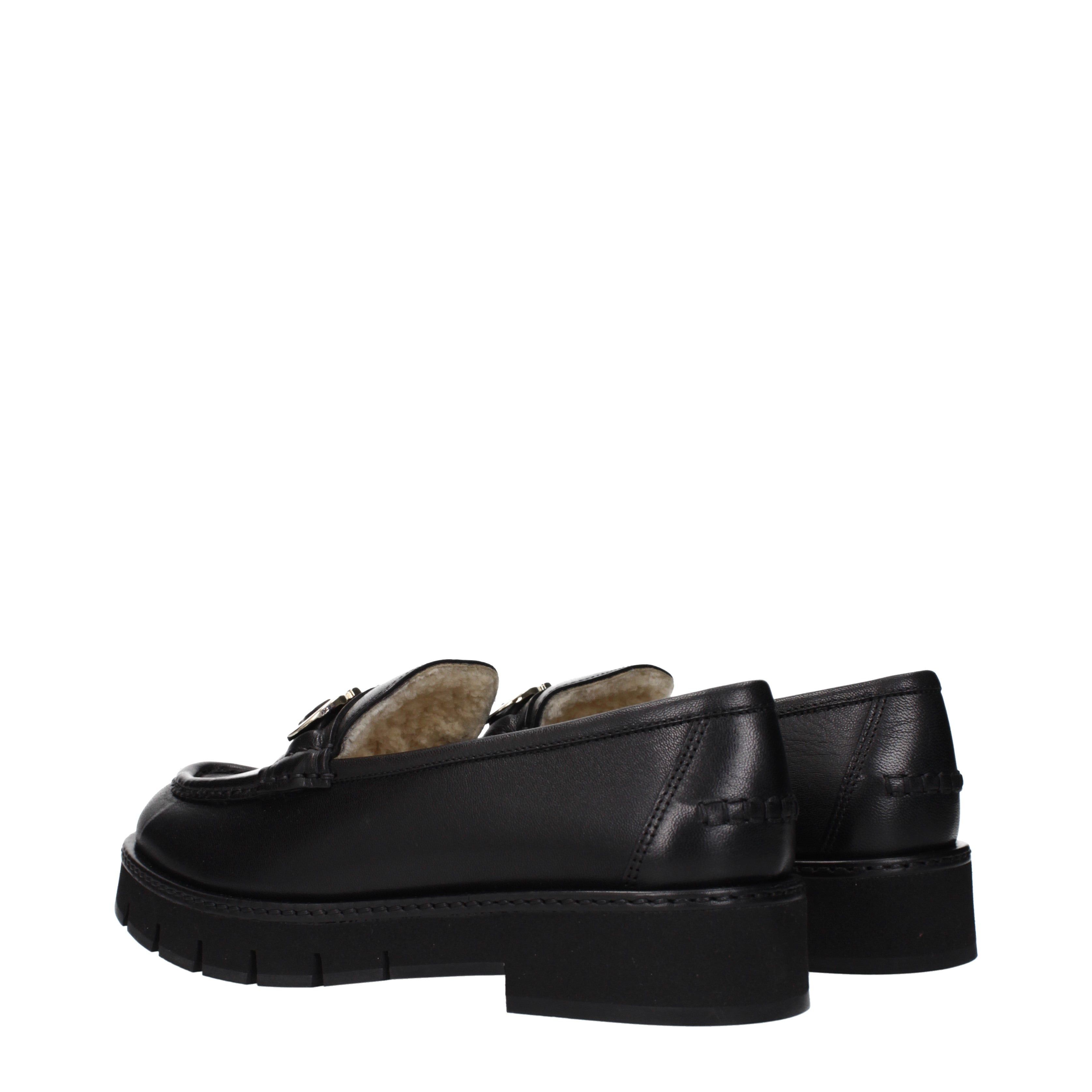 Salvatore Ferragamo Loafers Size US 8.5 / IT 38.5 - 4 Thumbnail
