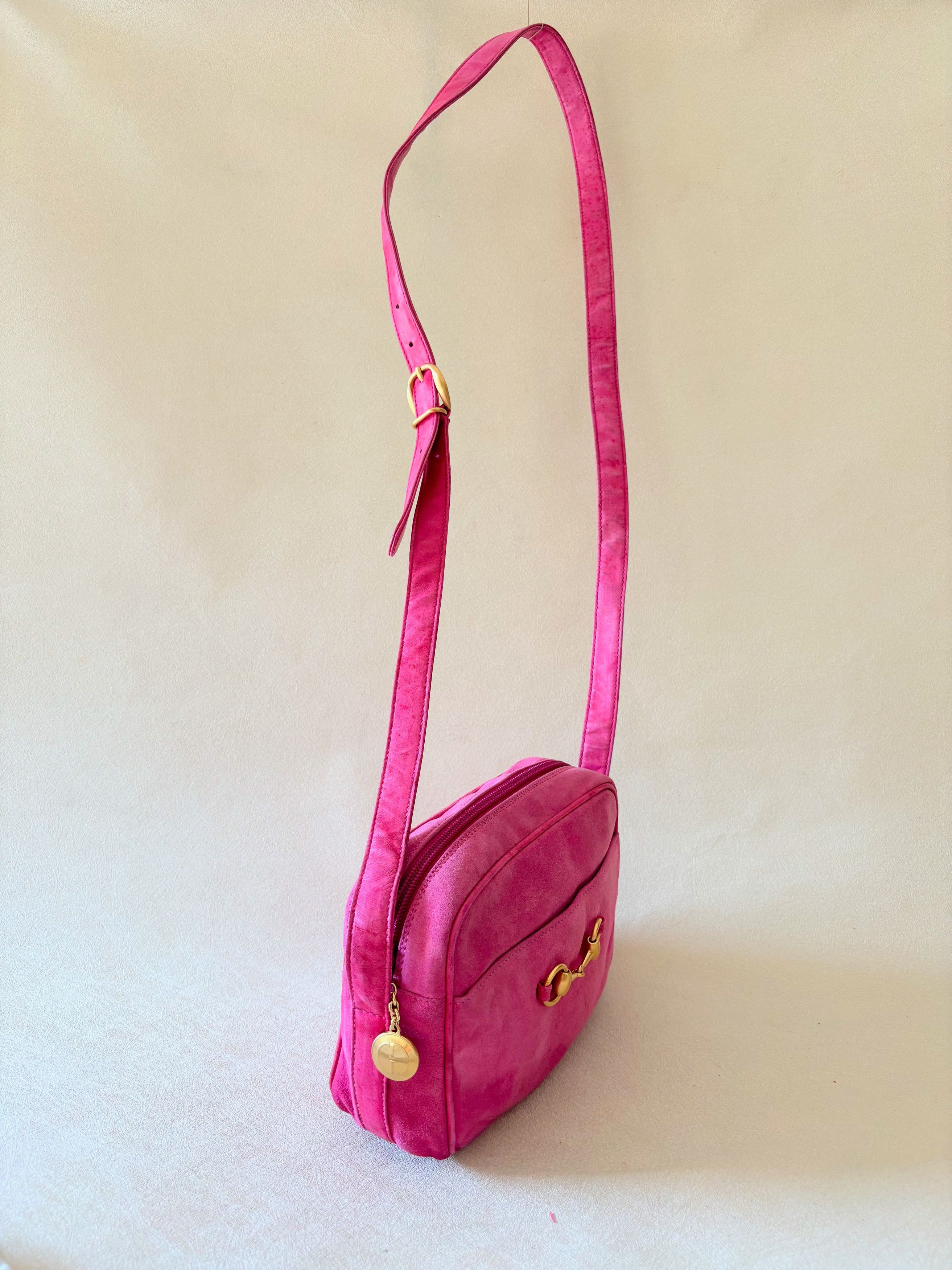 Gucci Sac Horsebit 1955 Size ONE SIZE - 11 Thumbnail