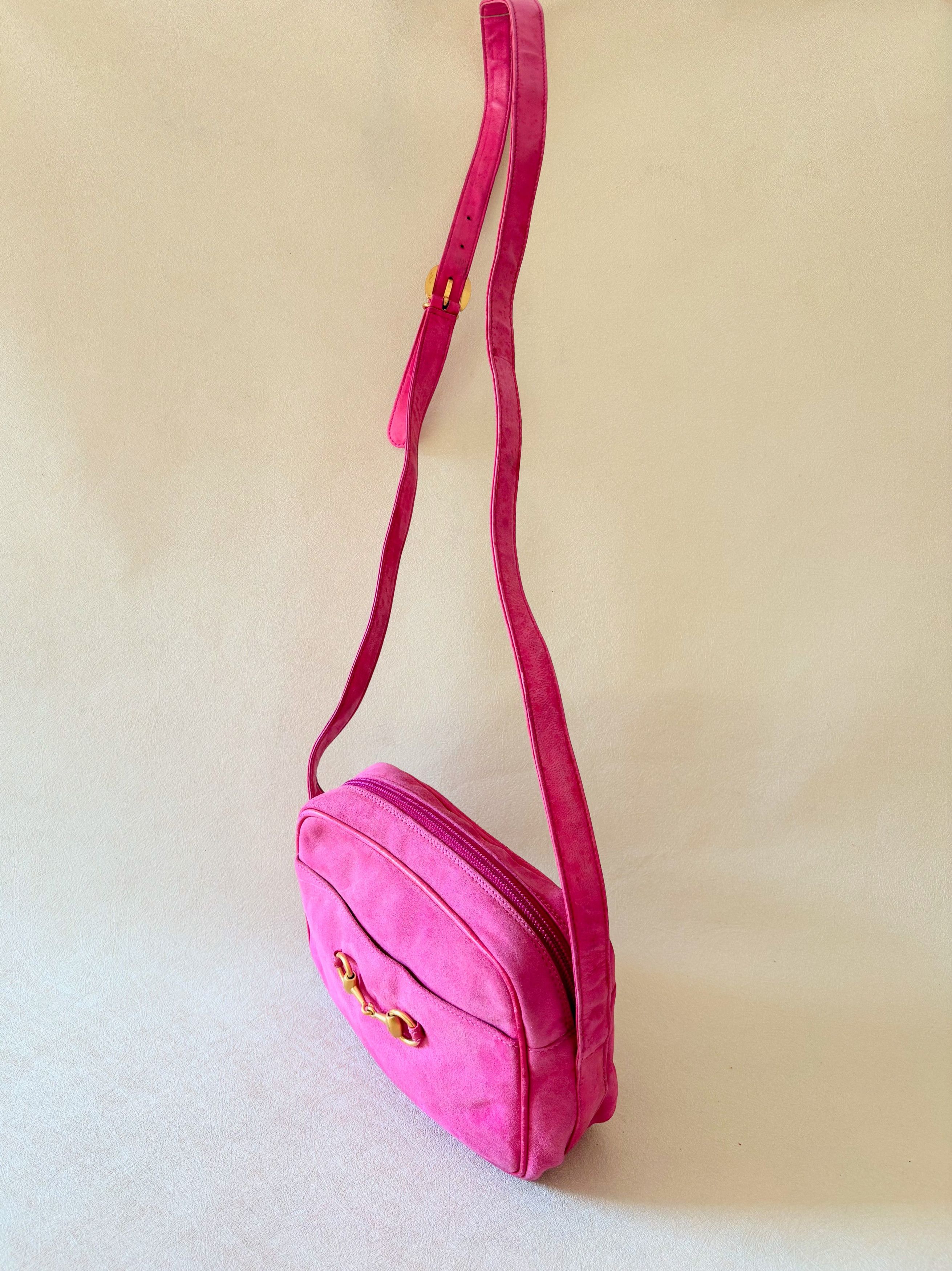Gucci Sac Horsebit 1955 Size ONE SIZE - 10 Thumbnail