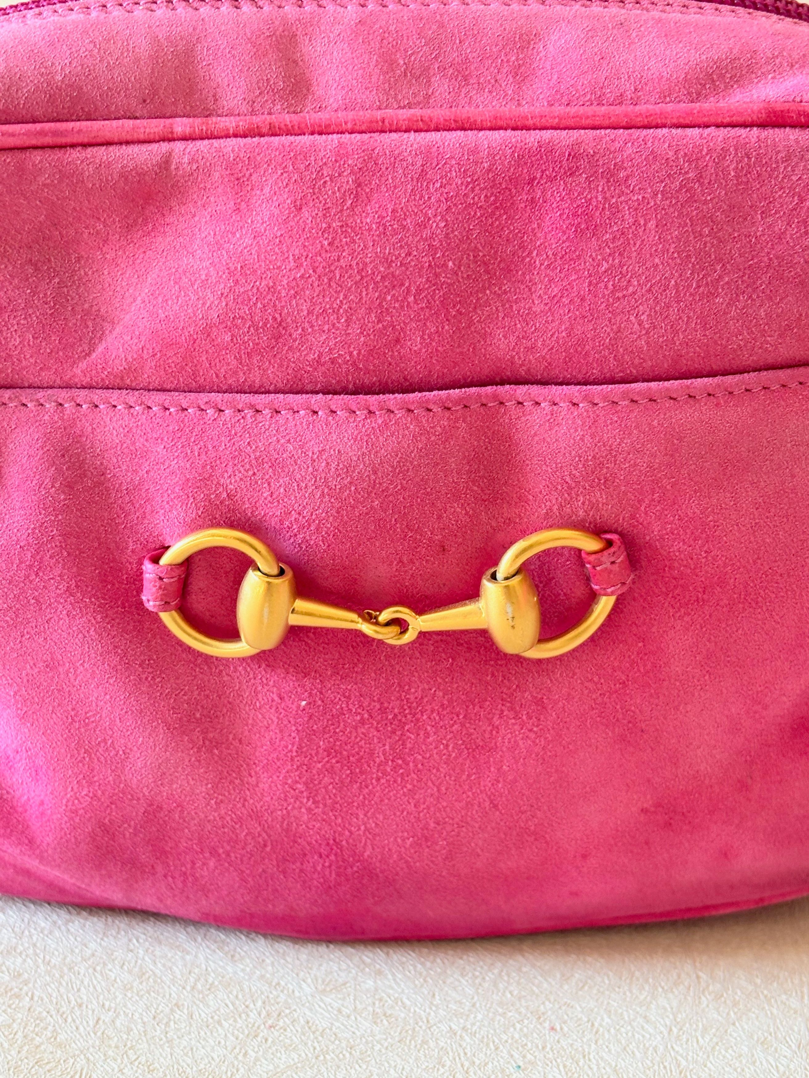 Gucci Sac Horsebit 1955 Size ONE SIZE - 2 Thumbnail