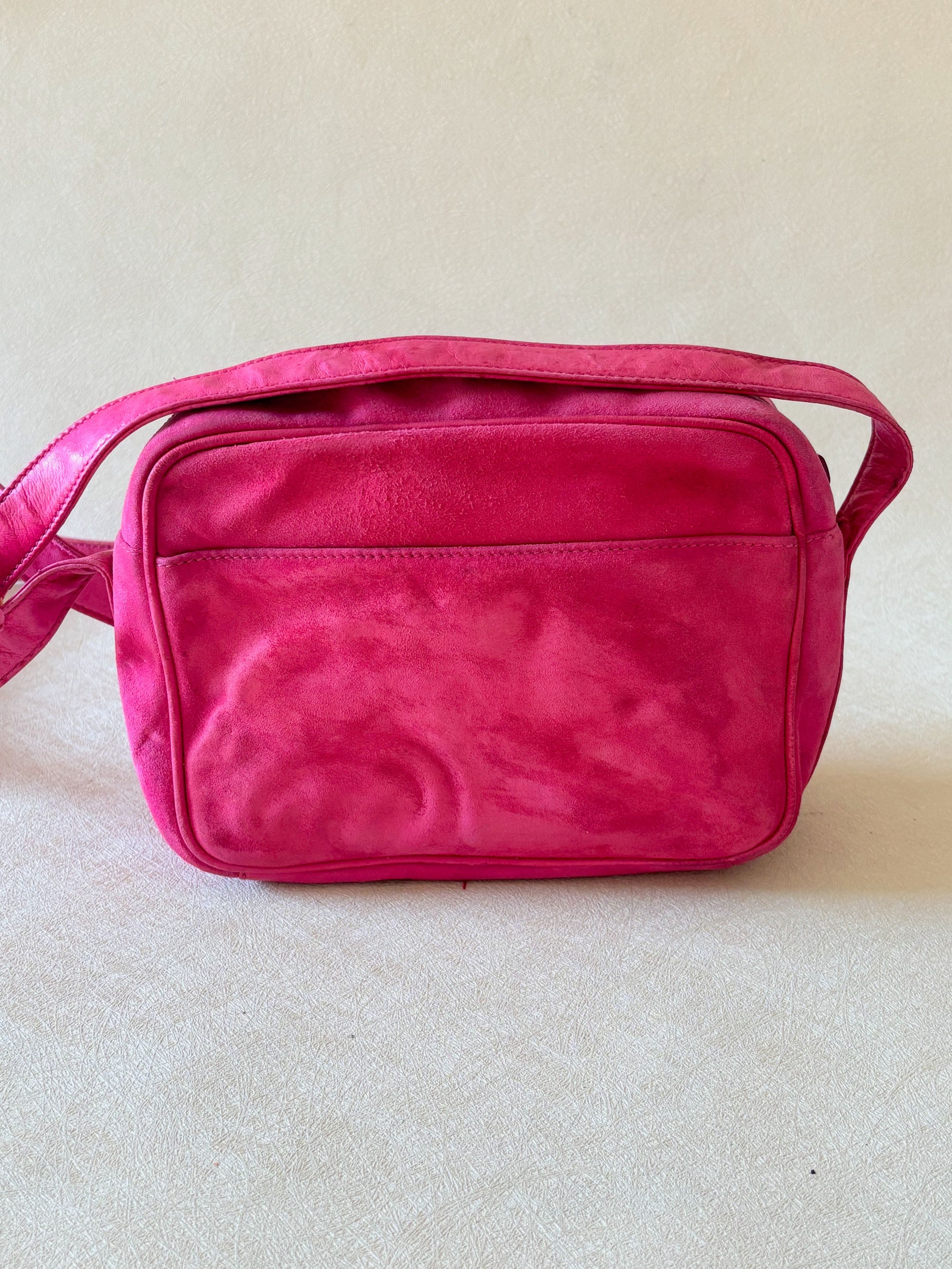 Gucci Sac Horsebit 1955 Size ONE SIZE - 7 Thumbnail