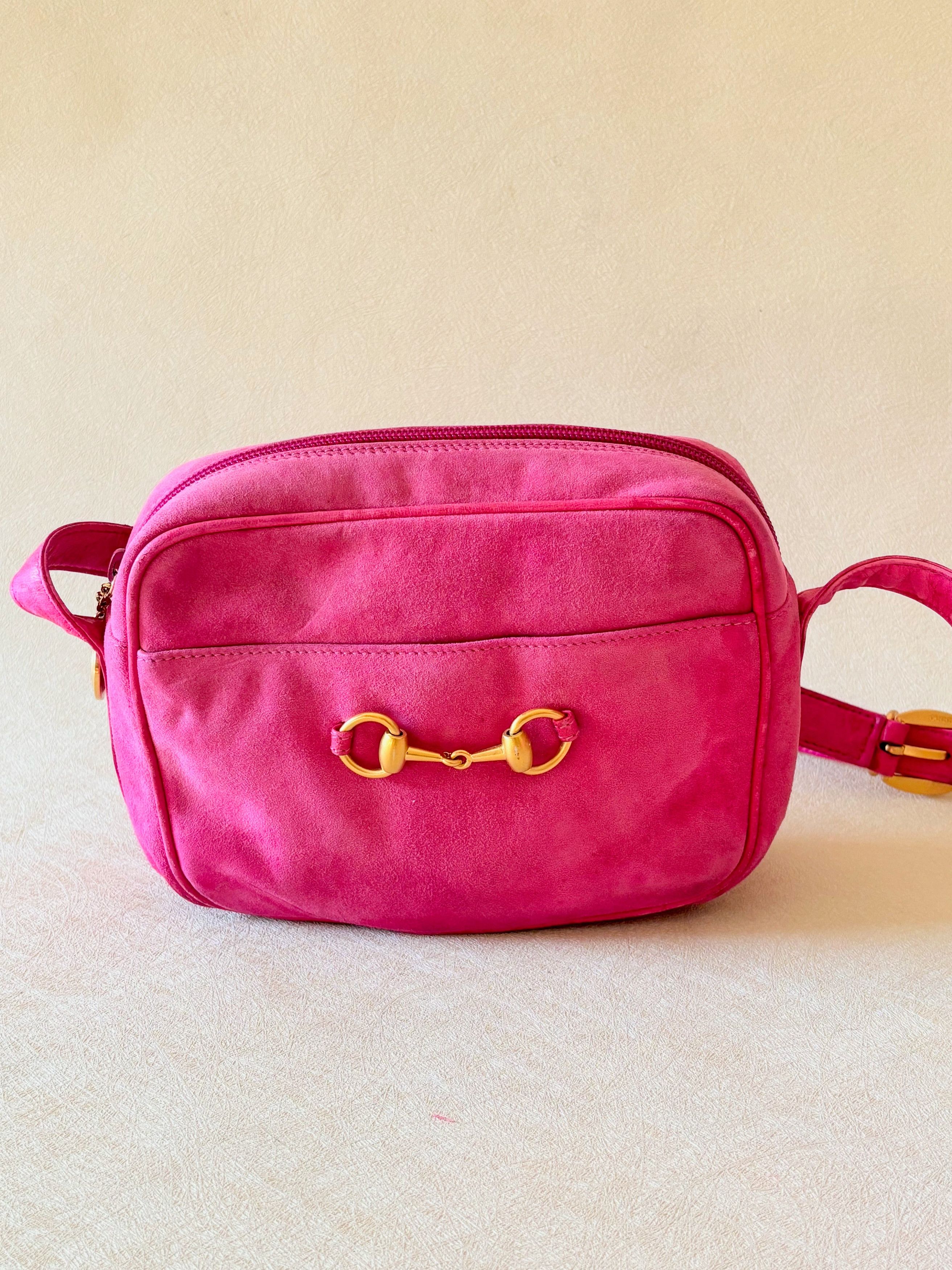 Gucci Sac Horsebit 1955 Size ONE SIZE - 3 Thumbnail