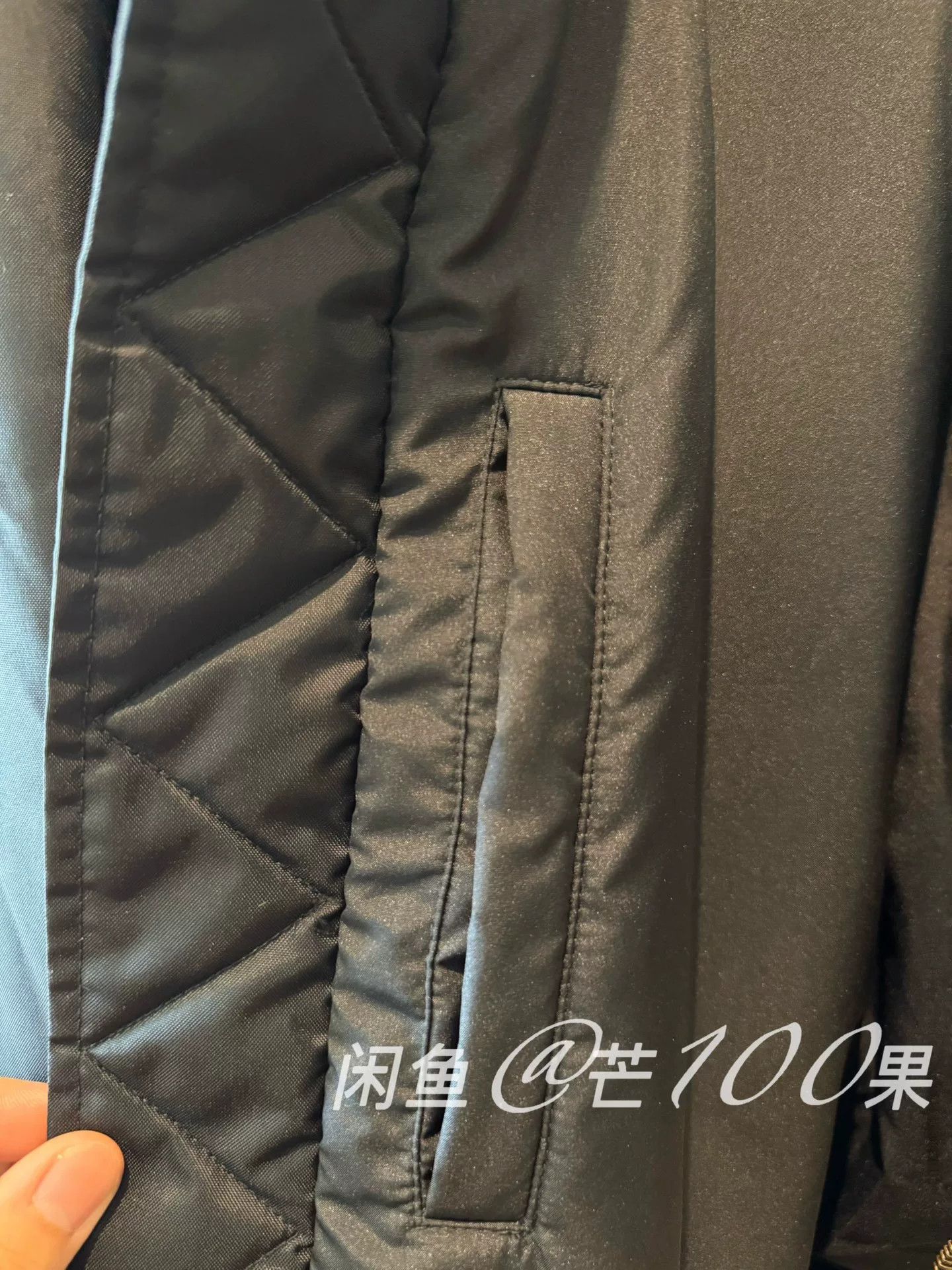 Balenciaga Balenciaga Lamborghini 25 Bomber Jacket Size US M / EU 48-50 / 2 - 5 Thumbnail
