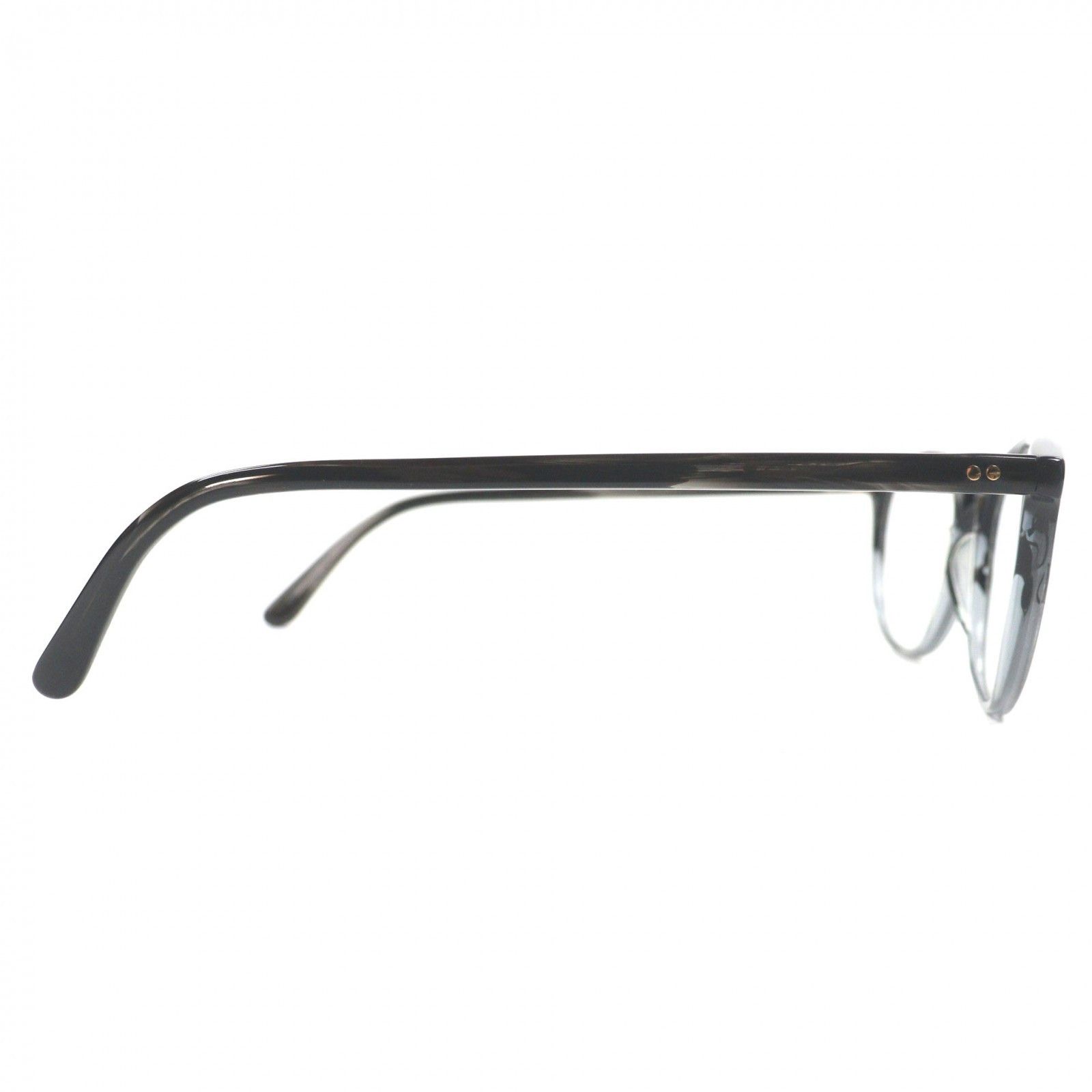 Other Other Kaneko Optical KA-07 Glasses Plastic / Synthetic Glasses KA-07 DUTY FREE for USA Size ONE SIZE - 4 Thumbnail