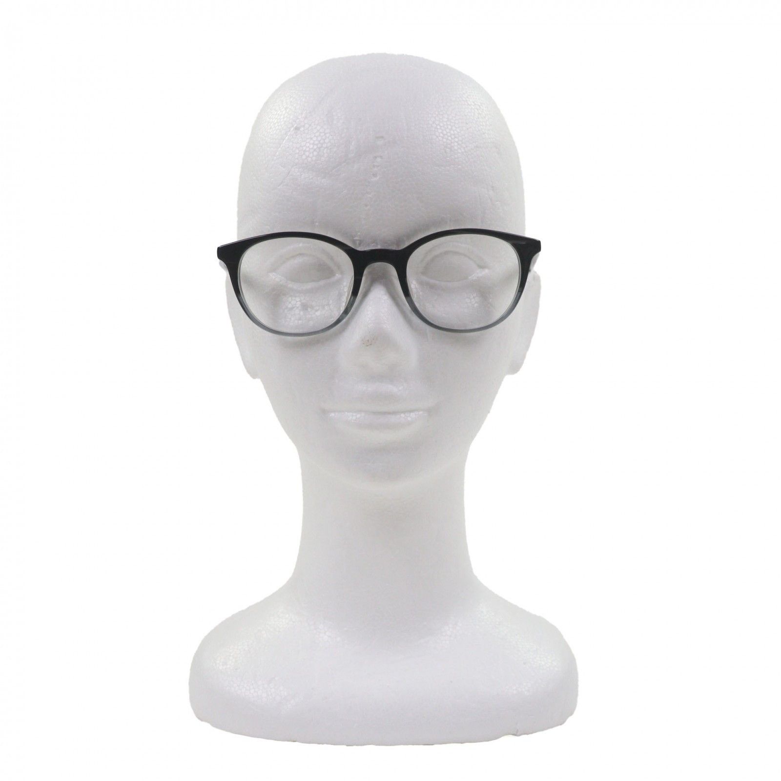 Other Other Kaneko Optical KA-07 Glasses Plastic / Synthetic Glasses KA-07 DUTY FREE for USA Size ONE SIZE - 2 Thumbnail