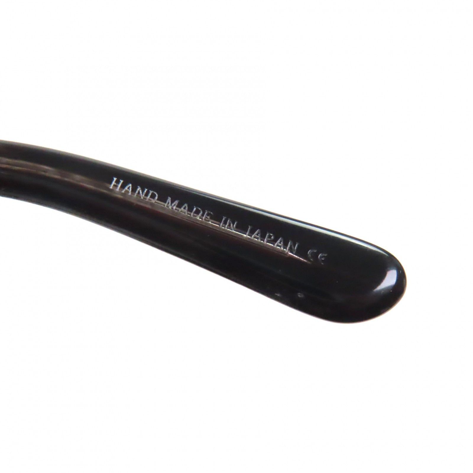 Other Kaneko Optical KA-07 Glasses Plastic / Synthetic Glasses KA-07 DUTY FREE for USA