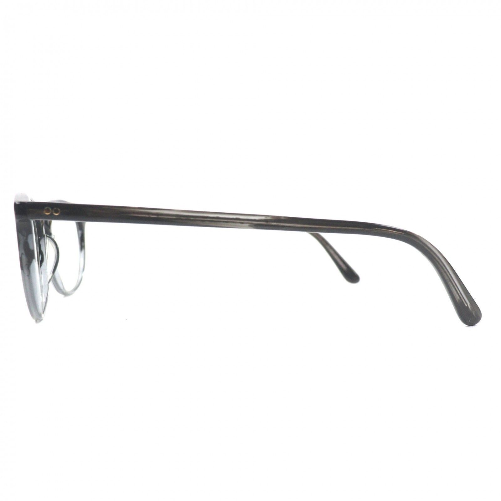 Other Other Kaneko Optical KA-07 Glasses Plastic / Synthetic Glasses KA-07 DUTY FREE for USA Size ONE SIZE - 3 Thumbnail