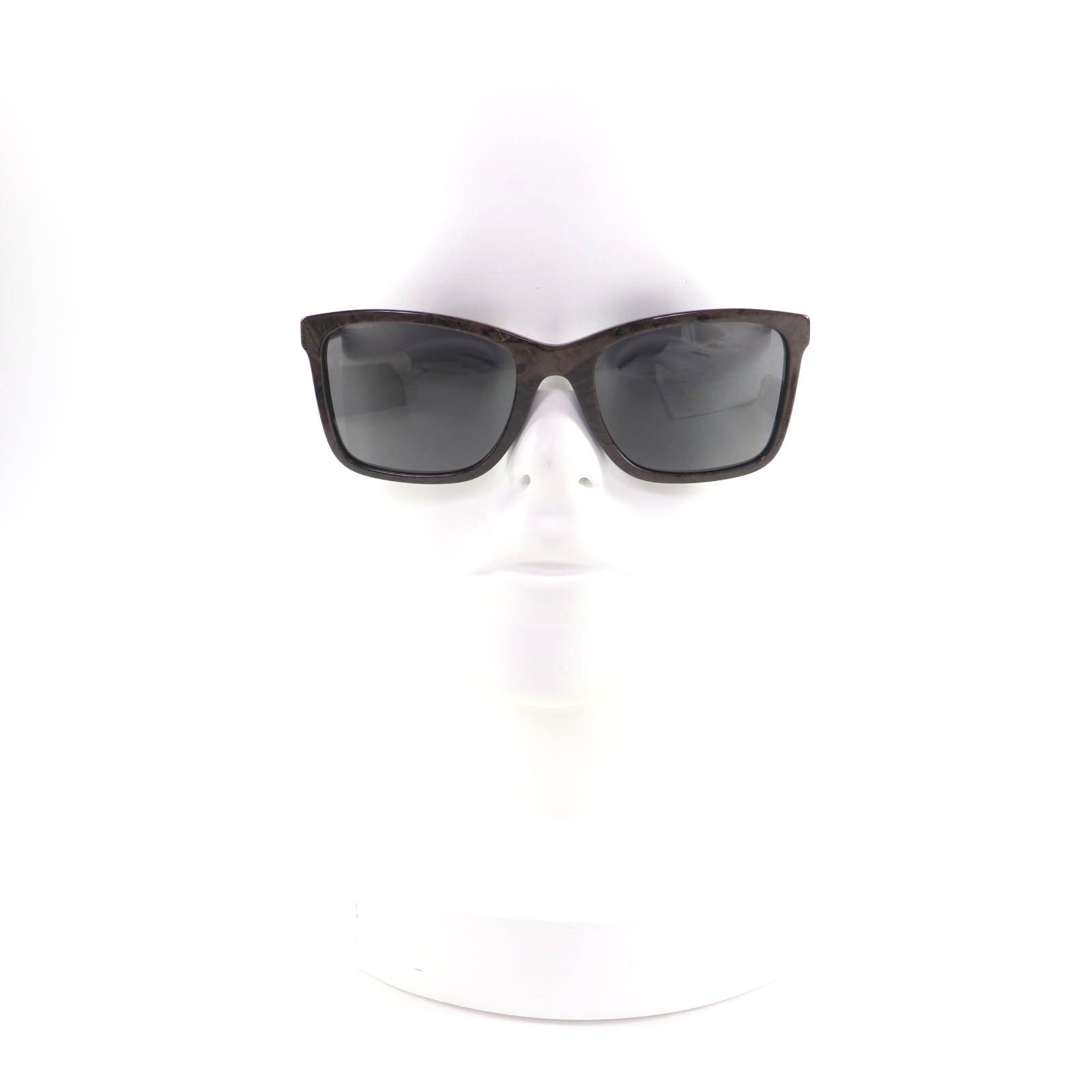 Chanel Chanel CHANEL 5551-U Sunglasses Plastic / Synthetic Sunglasses 5551-U DUTY FREE for USA Size ONE SIZE - 3 Thumbnail