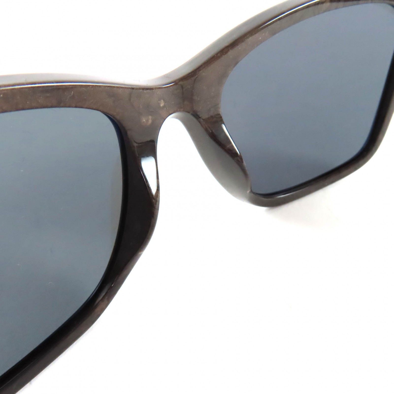 Chanel Chanel CHANEL 5551-U Sunglasses Plastic / Synthetic Sunglasses 5551-U DUTY FREE for USA Size ONE SIZE - 7 Thumbnail