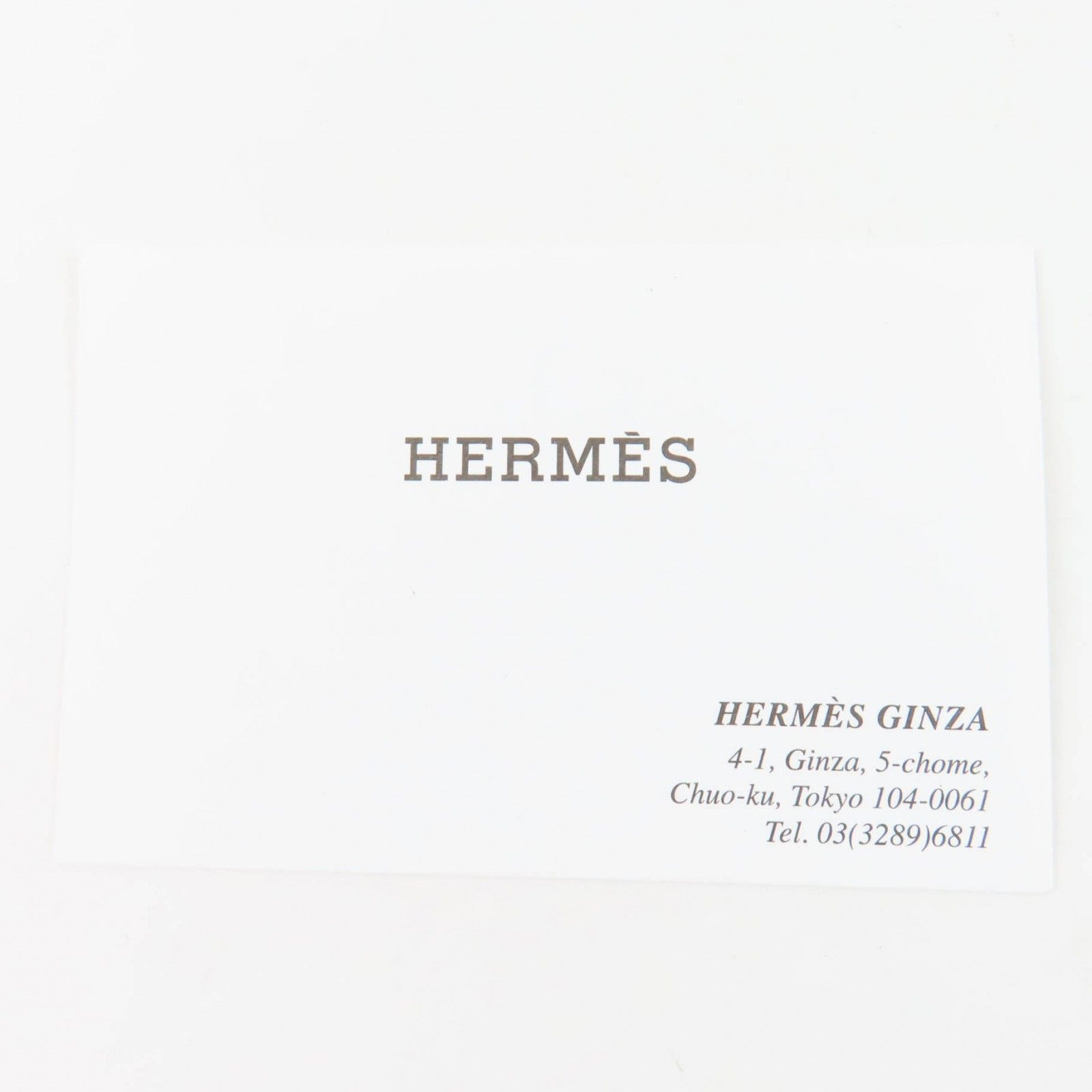 Hermes Hermes Hermès Neo Kelly Buckle Leather Short Boots 37.5 Leather Shoes DUTY FREE for USA Size ONE SIZE - 13 Thumbnail