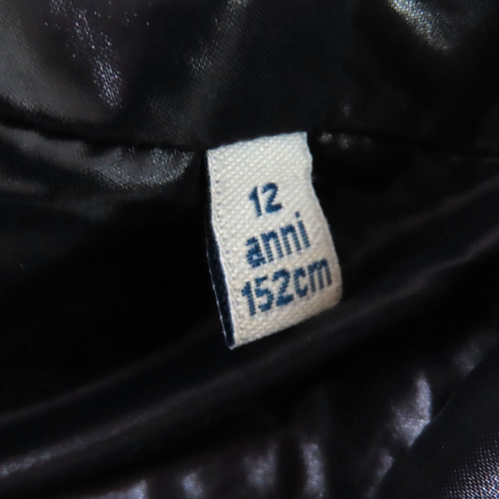 Moncler Moncler MONCLER ABBAYE Nylon Down Jacket Textile Outerwear DUTY FREE for USA Size ONE SIZE - 10 Thumbnail