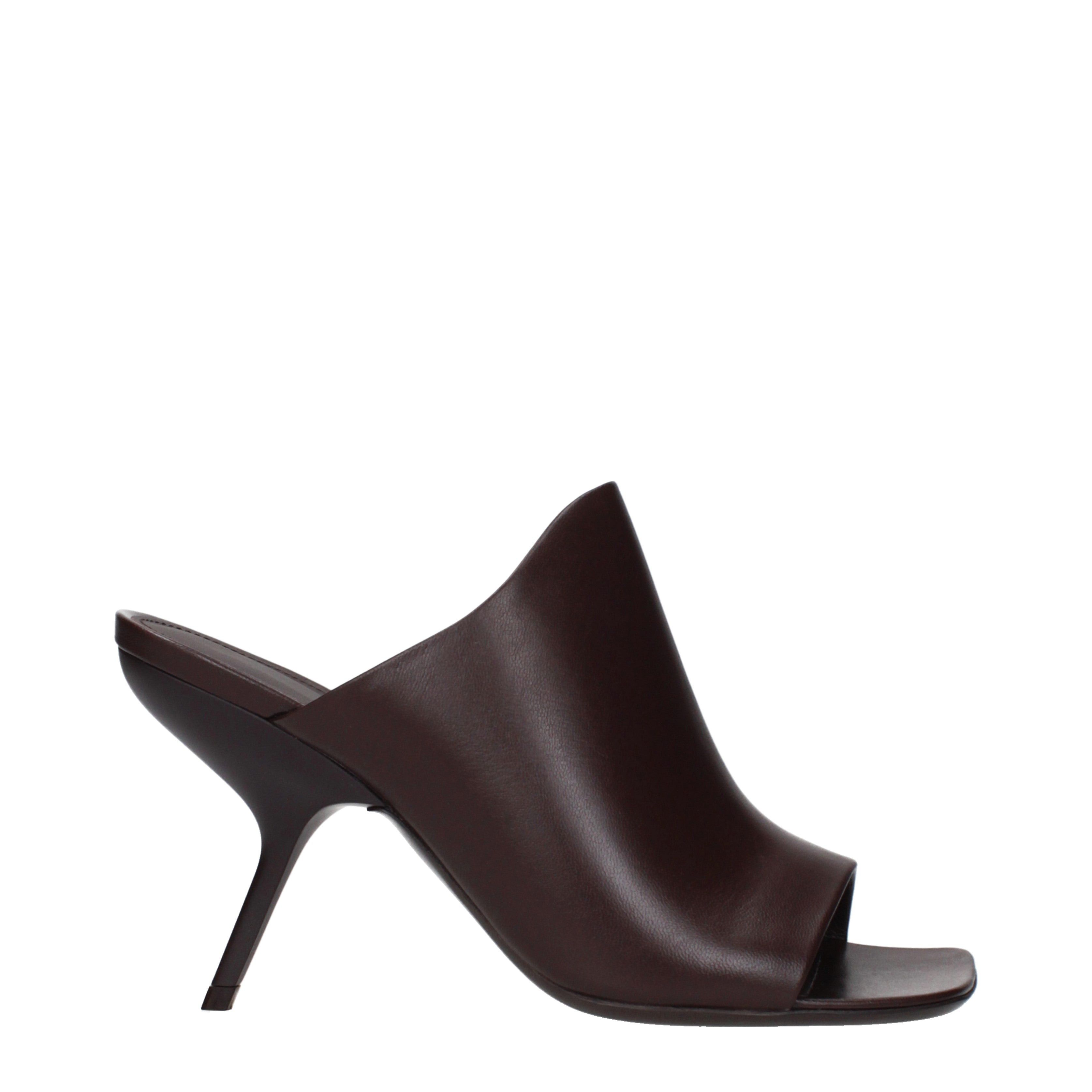 Salvatore Ferragamo Sandals Size US 6.5 / IT 36.5 - 2 Thumbnail