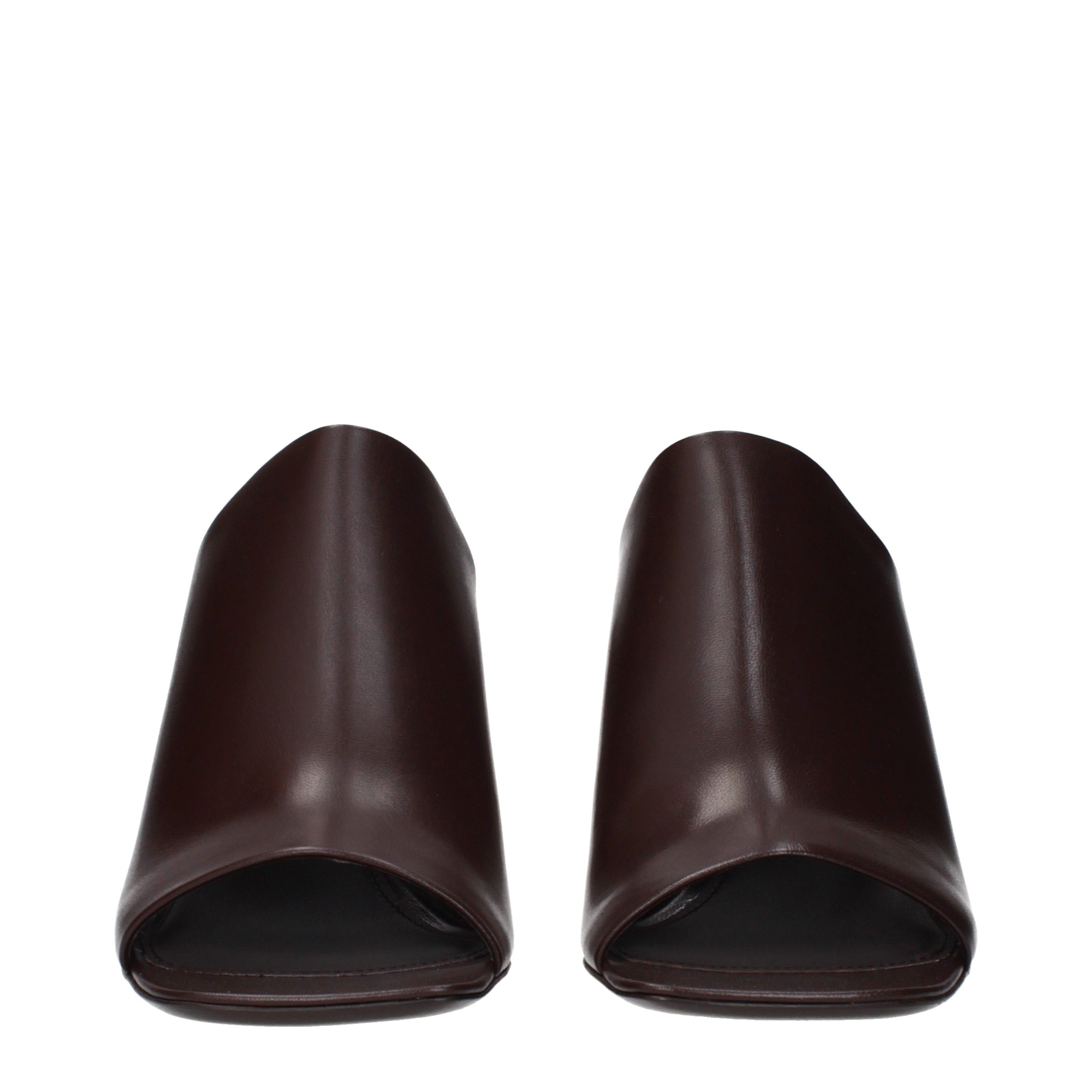 Salvatore Ferragamo Sandals Size US 7.5 / IT 37.5 - 3 Thumbnail