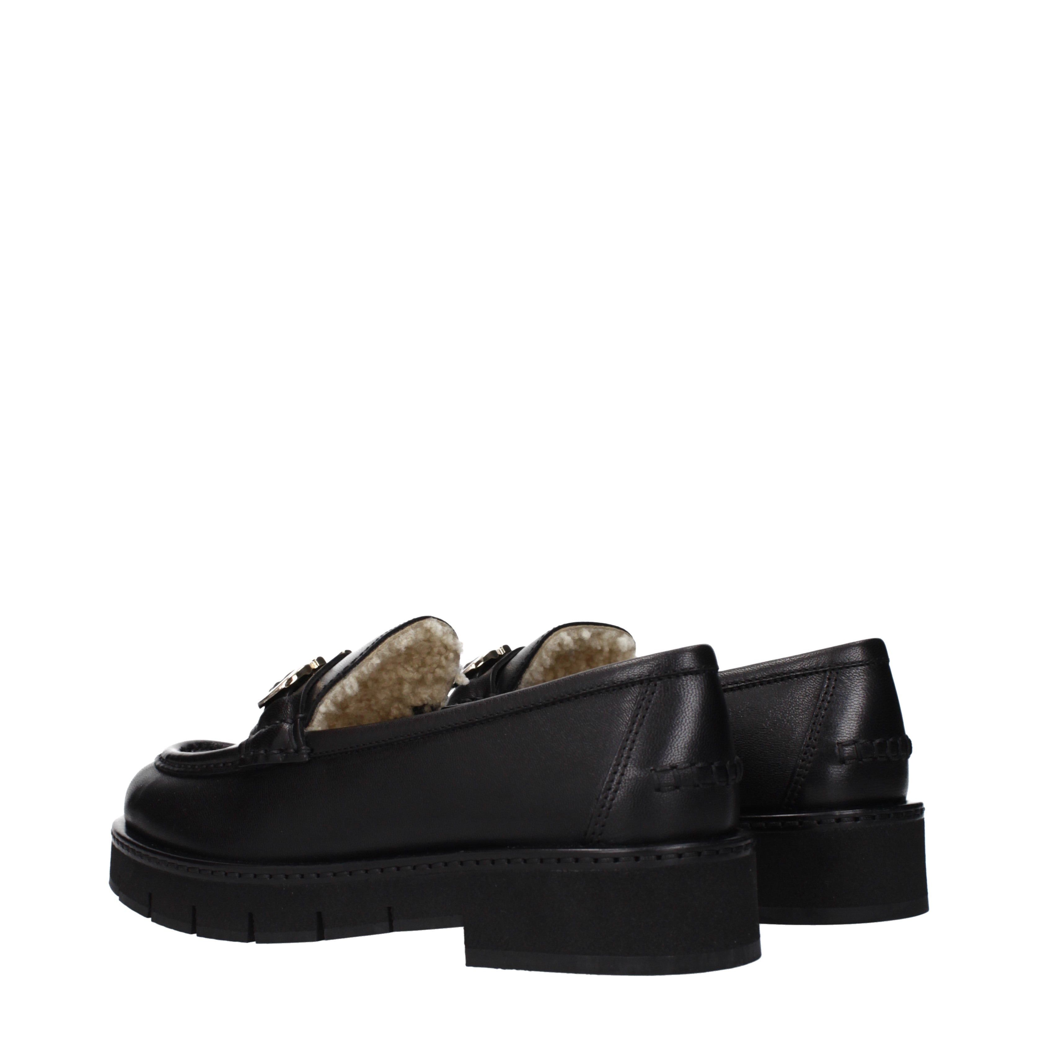 Salvatore Ferragamo Loafers Size US 5.5 / IT 35.5 - 4 Thumbnail