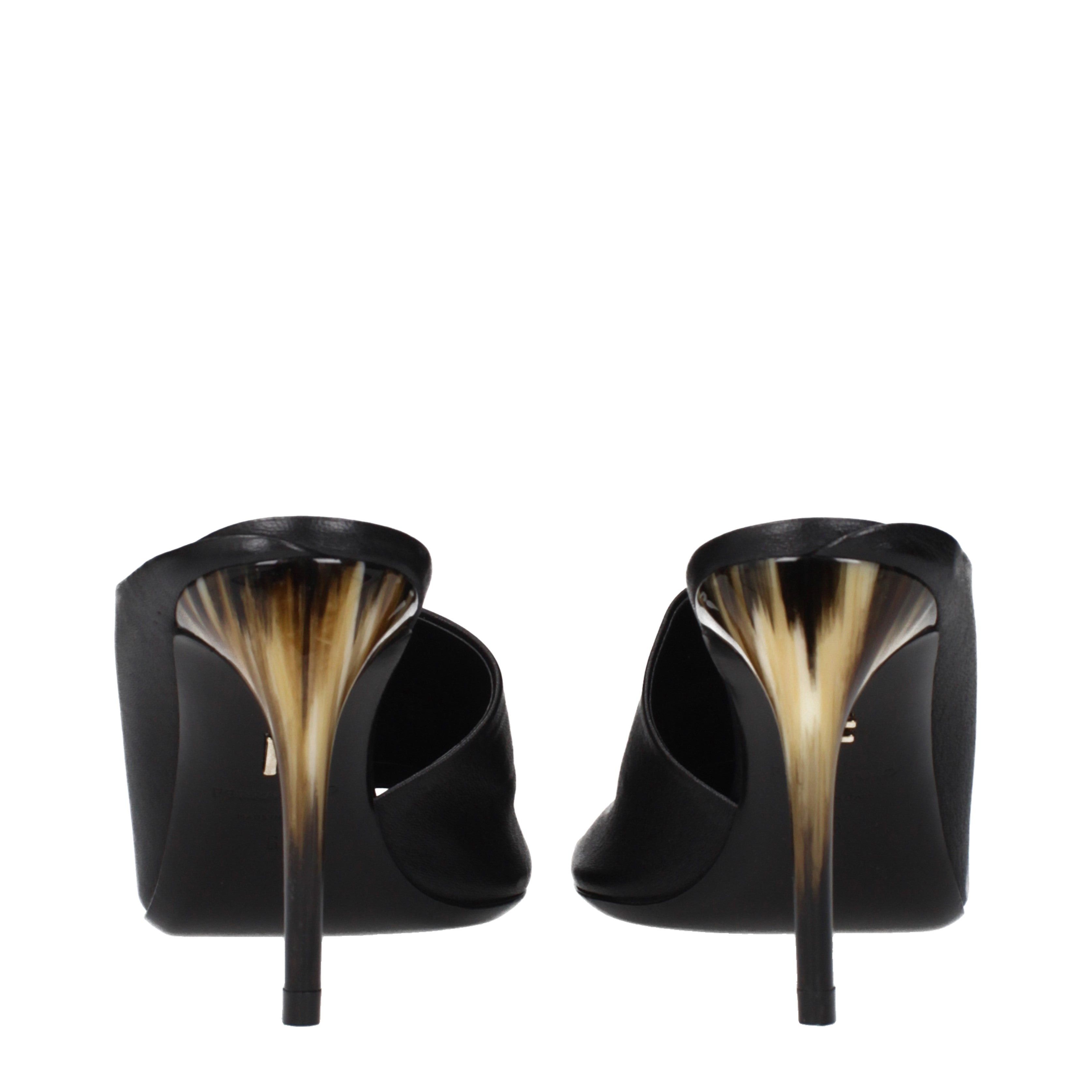 Salvatore Ferragamo Sandals Size US 8 / IT 38 - 5 Thumbnail