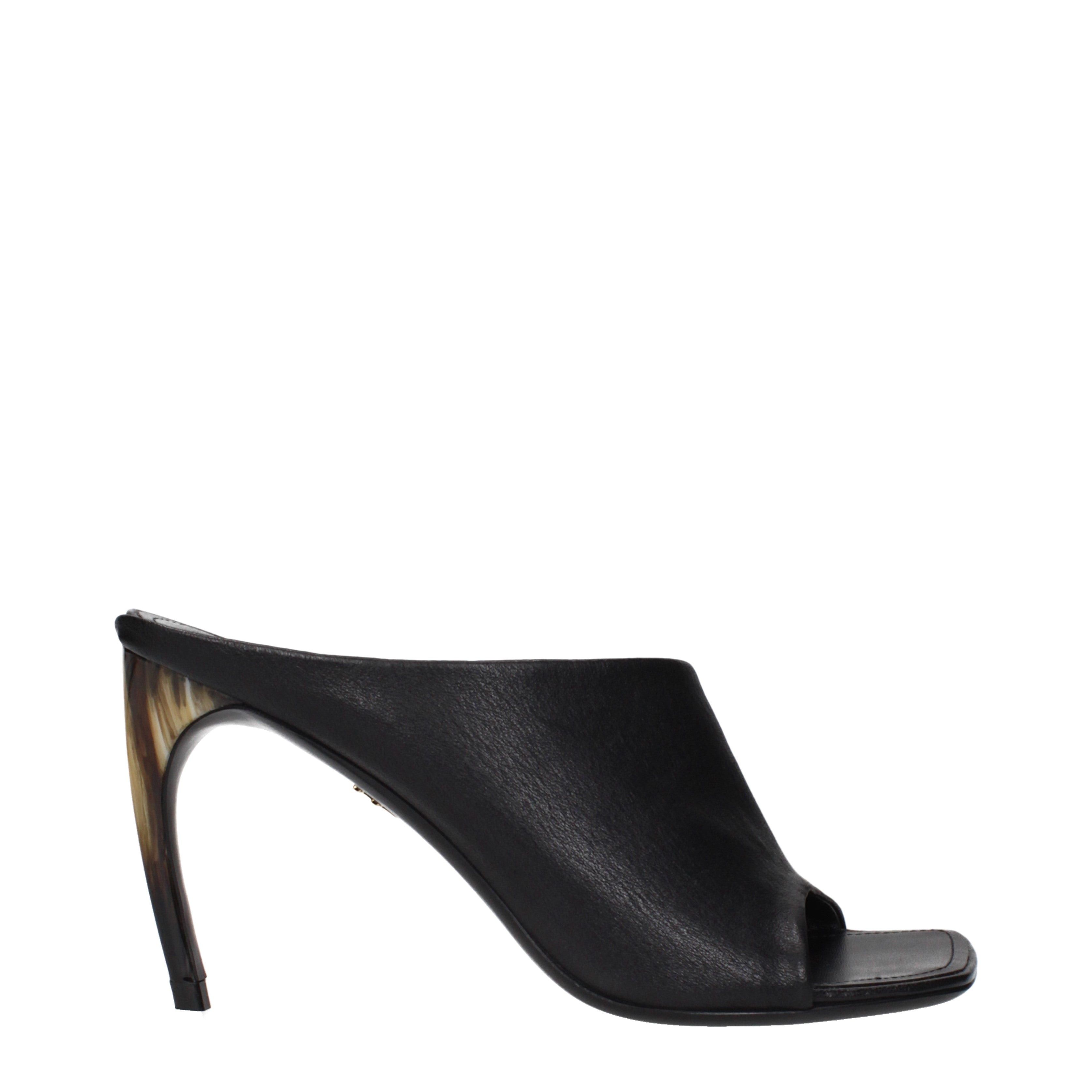 Salvatore Ferragamo Sandals Size US 8 / IT 38 - 2 Thumbnail