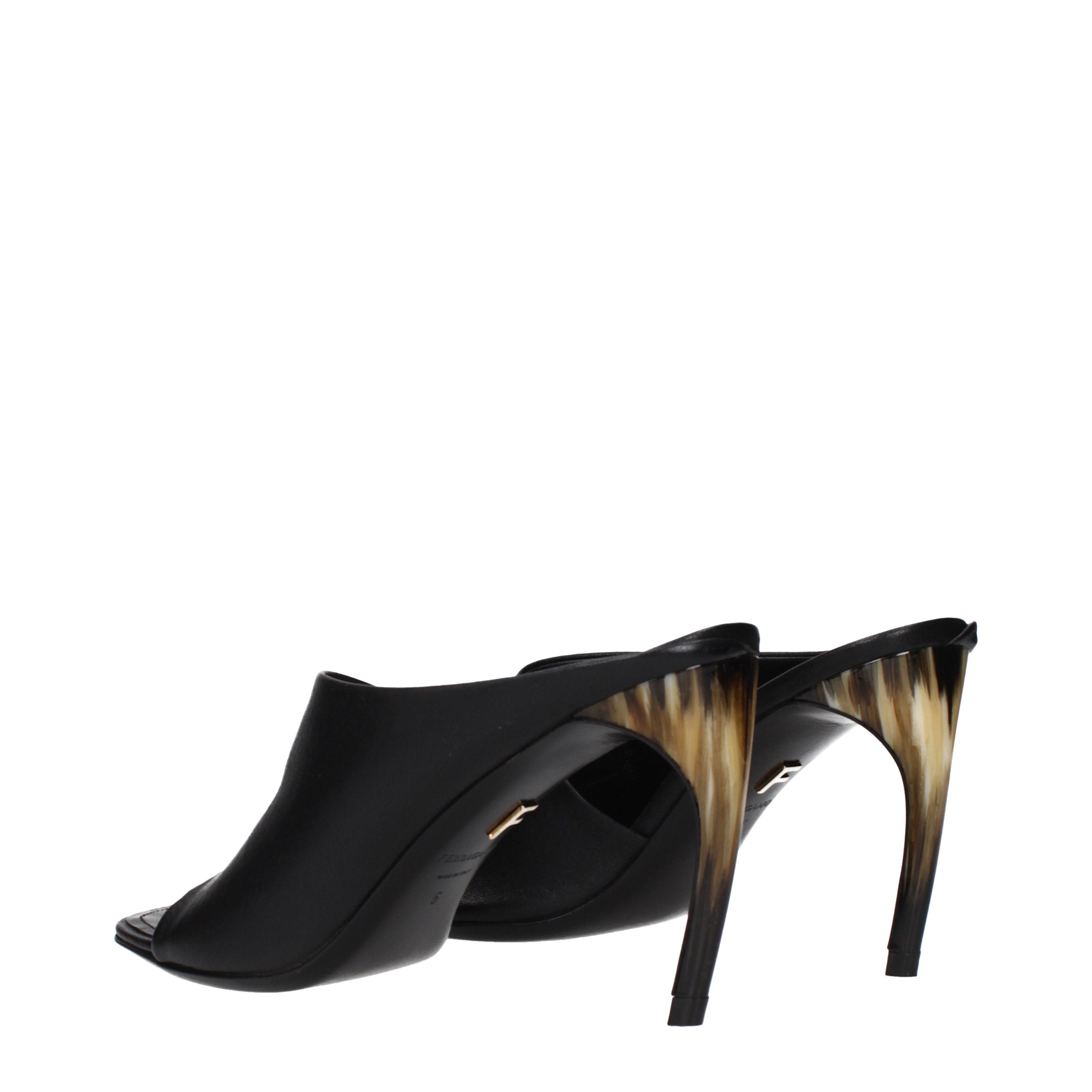Salvatore Ferragamo Sandals Size US 8 / IT 38 - 4 Thumbnail