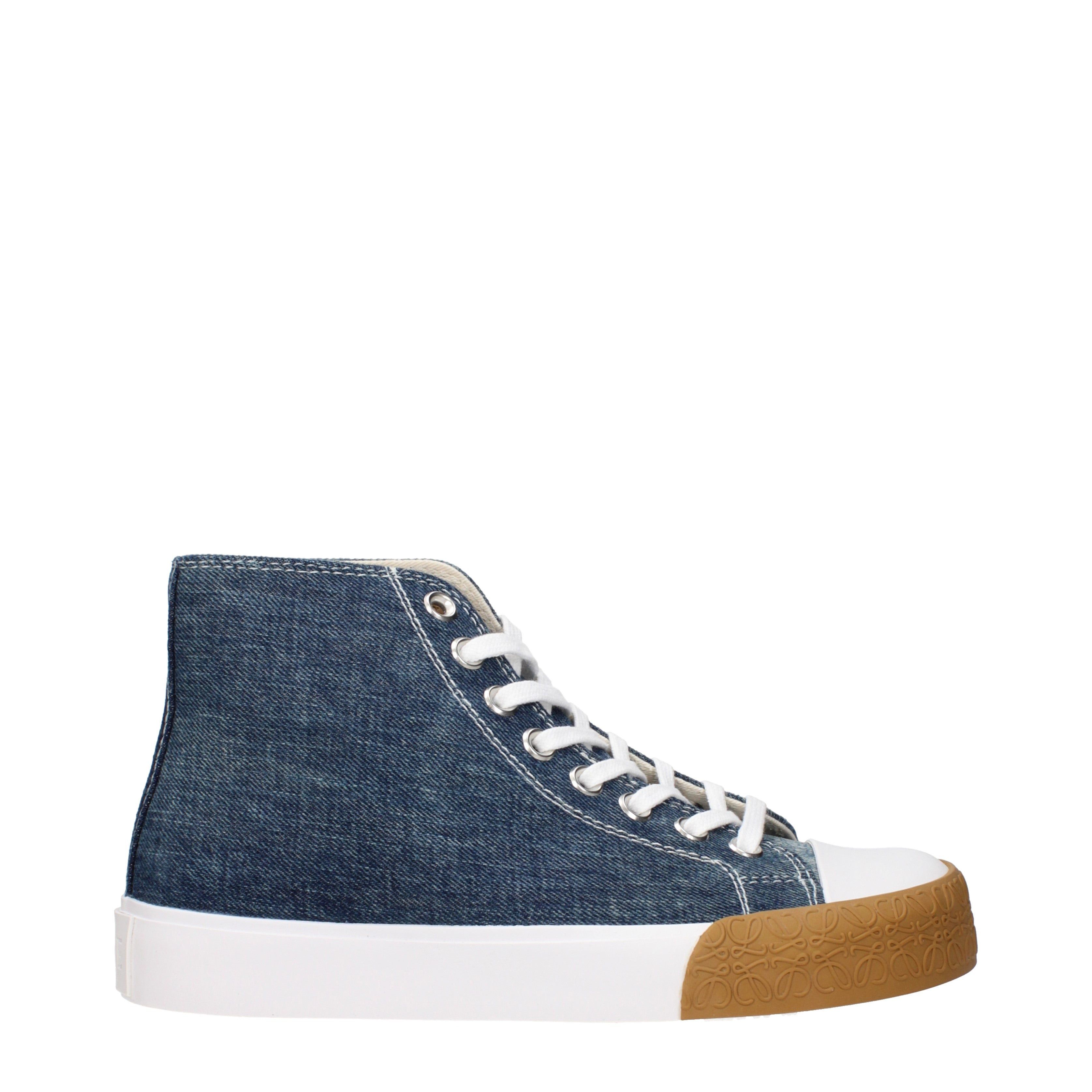 Loewe Sneakers Size US 7 / EU 40 - 2 Thumbnail