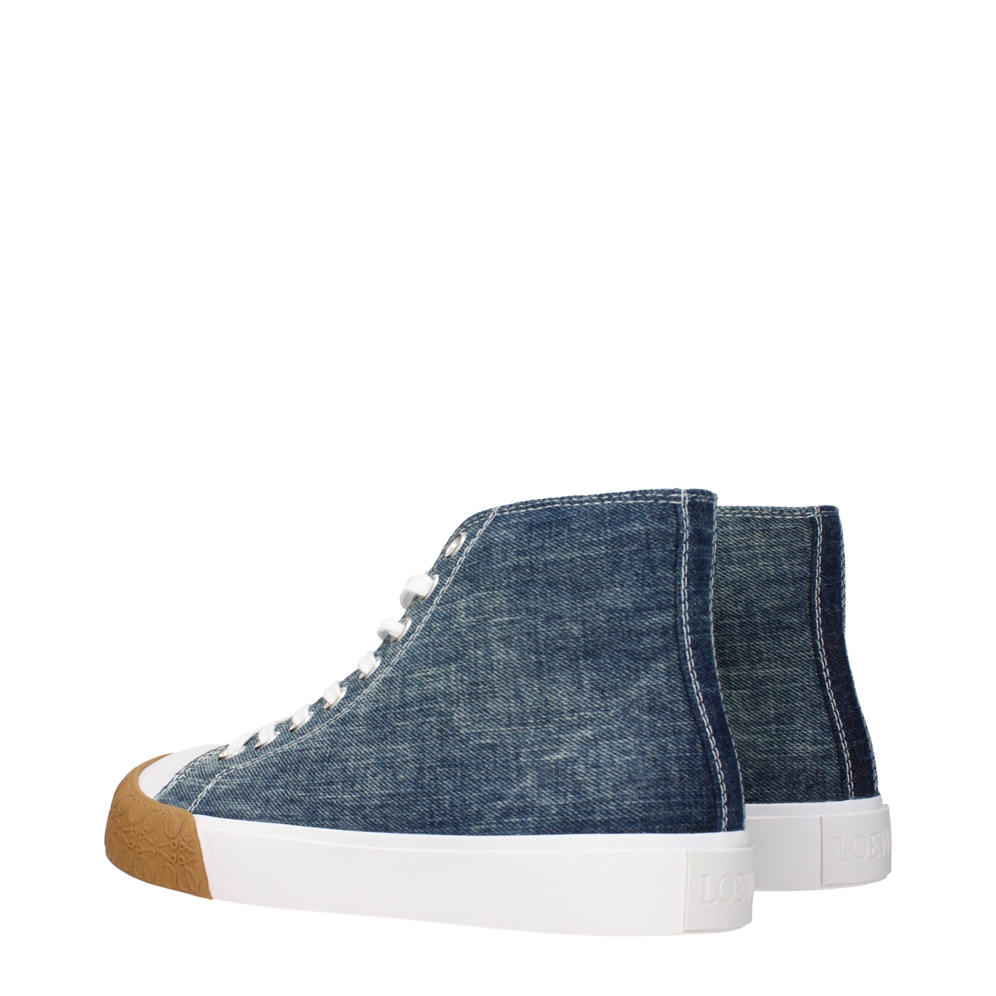 Loewe Sneakers Size US 12 / EU 45 - 4 Thumbnail