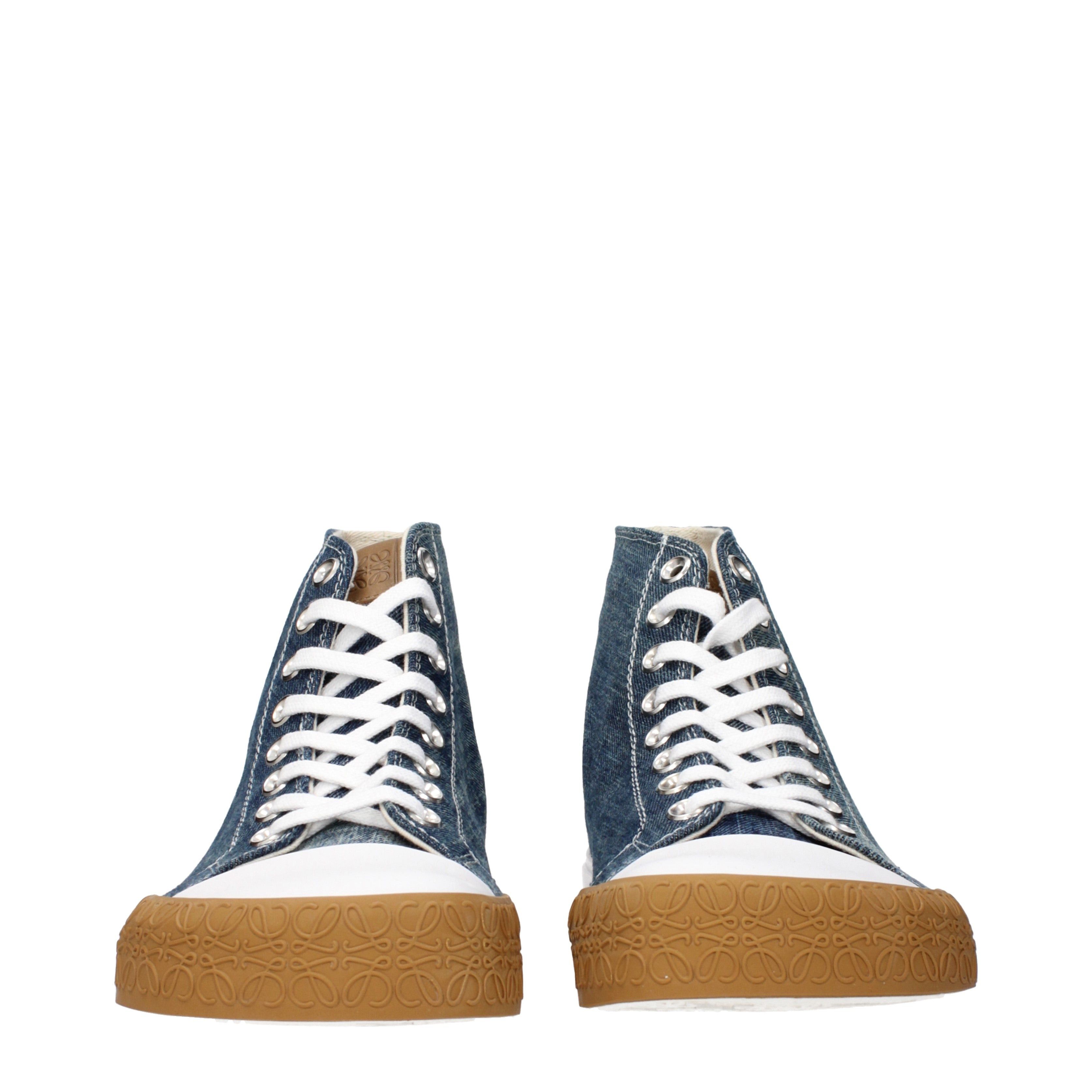 Loewe Sneakers Size US 12 / EU 45 - 3 Thumbnail
