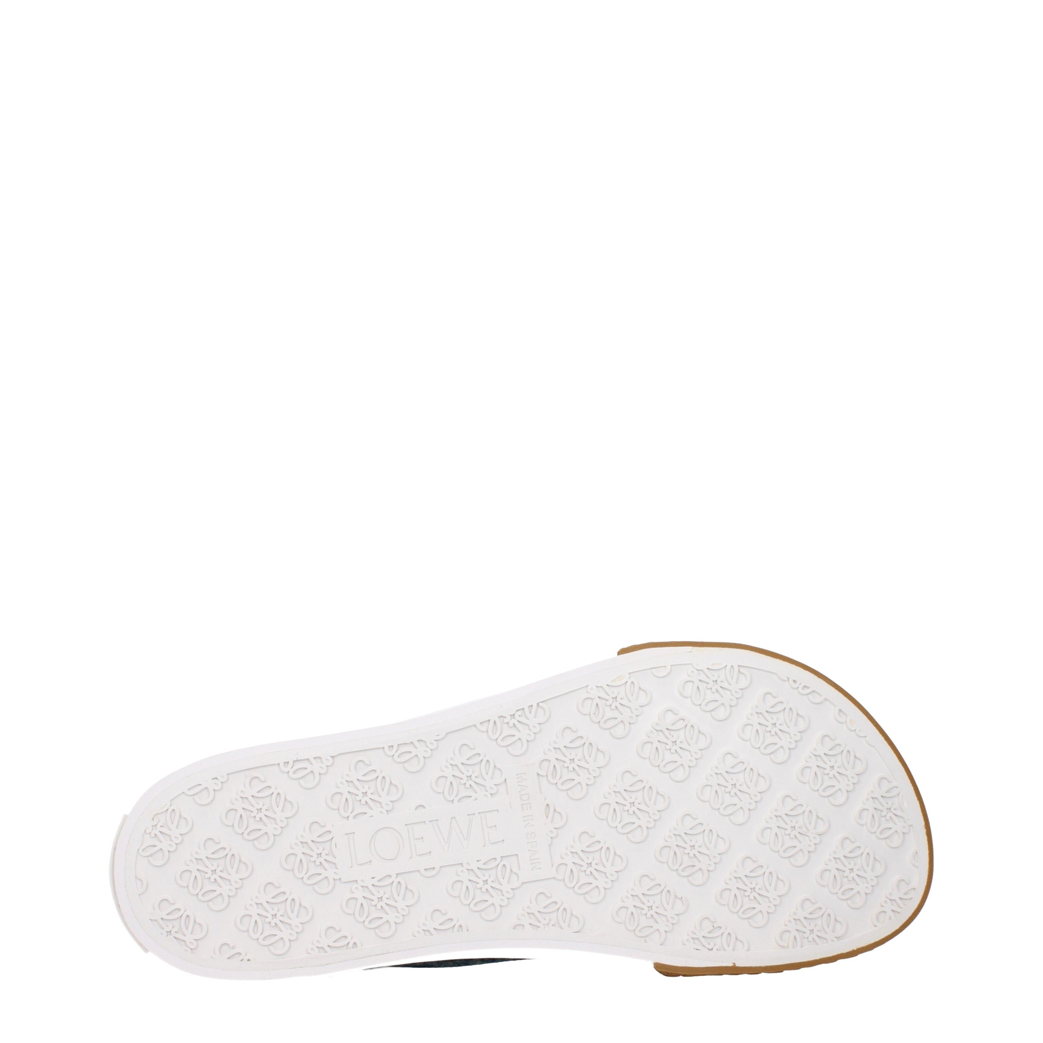 Loewe Sneakers Size US 12 / EU 45 - 5 Thumbnail