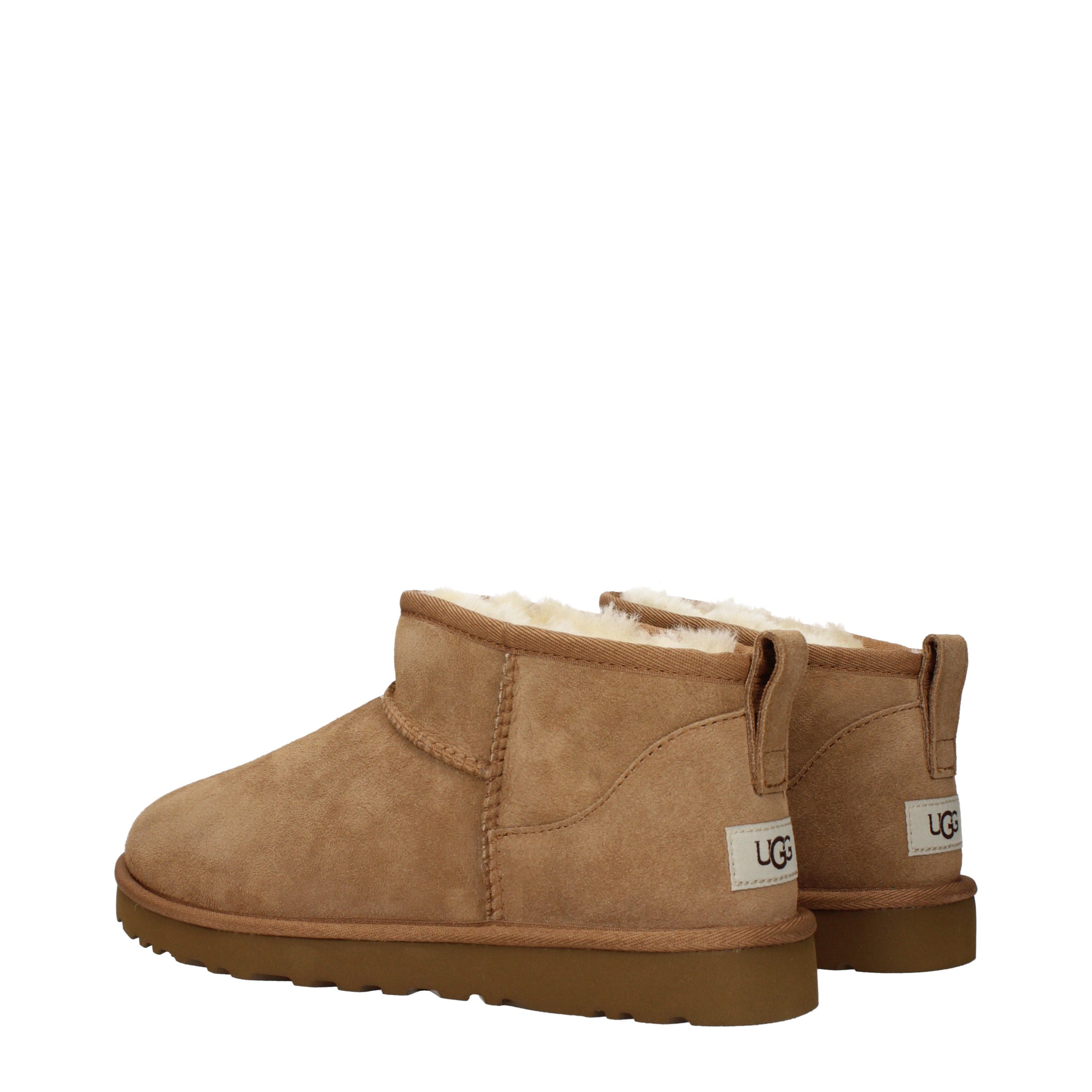 Ugg Boots Size US 13 / EU 46 - 4 Thumbnail
