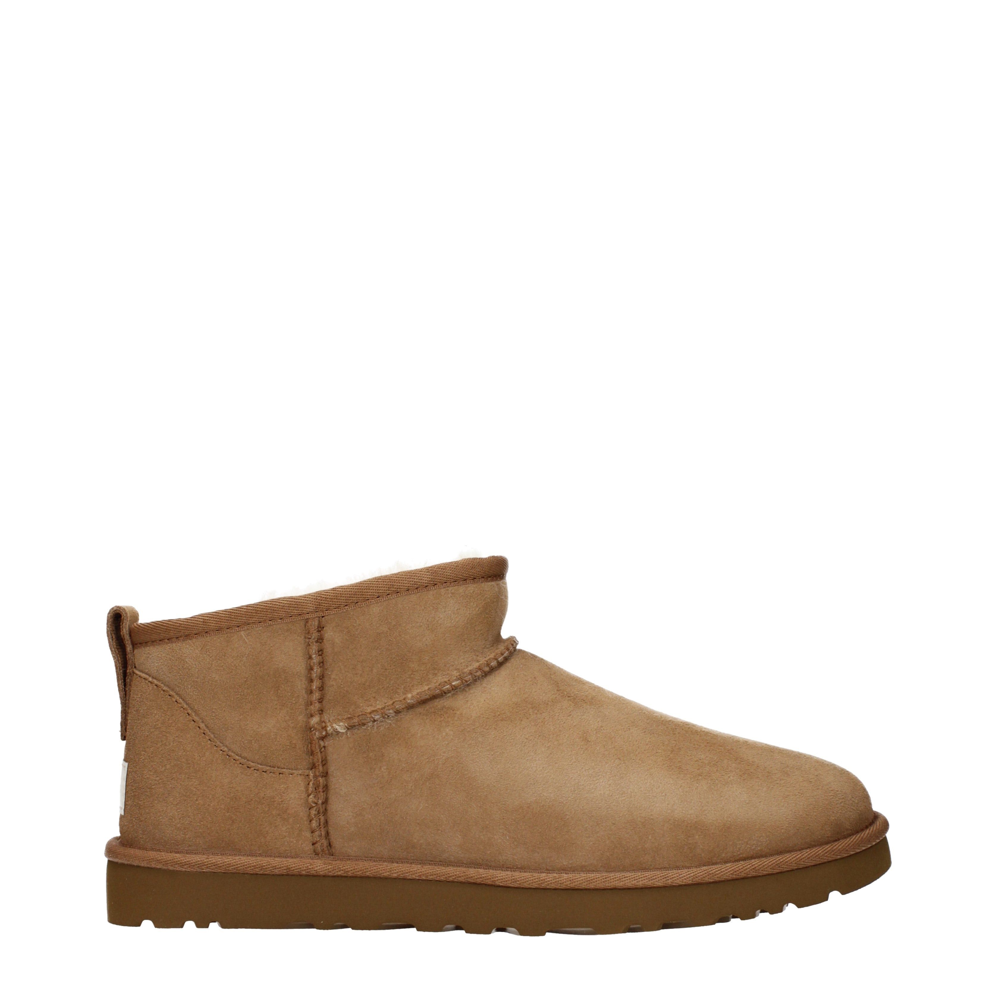 Ugg Boots Size US 13 / EU 46 - 2 Thumbnail