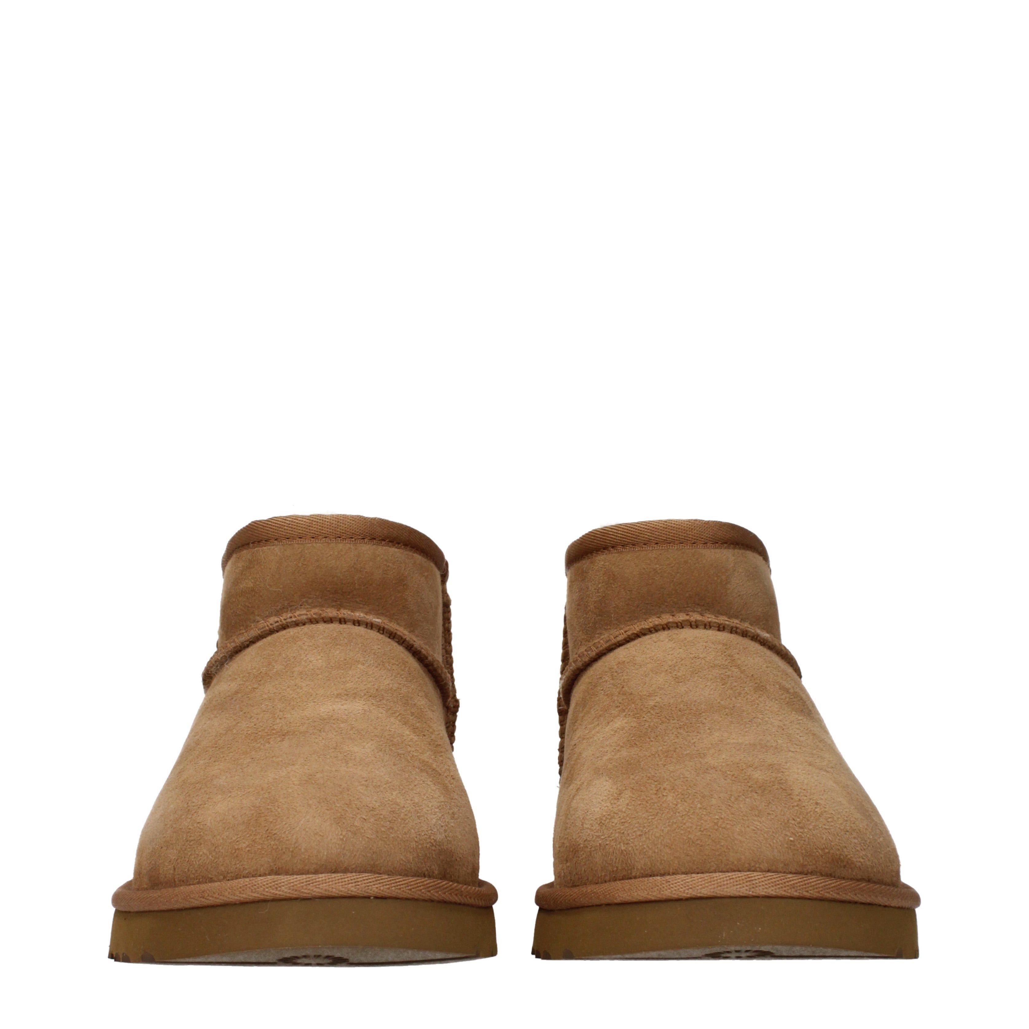 Ugg Boots Size US 13 / EU 46 - 3 Thumbnail